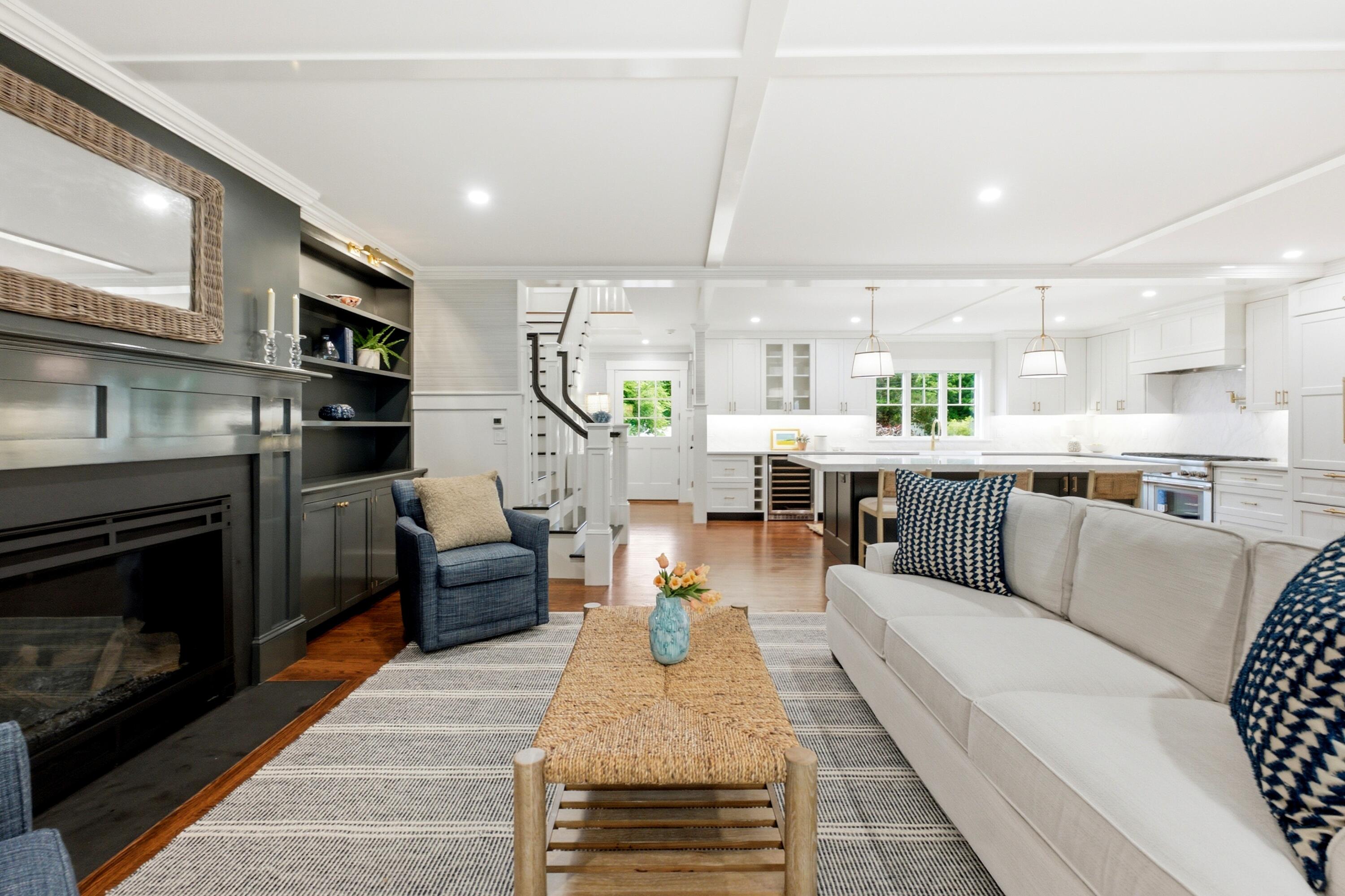 22 Scudder Road Osterville MA 02655