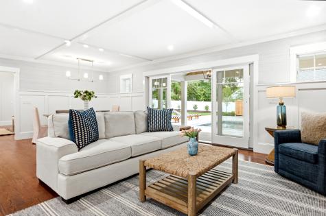 22 Scudder Road MA 02655