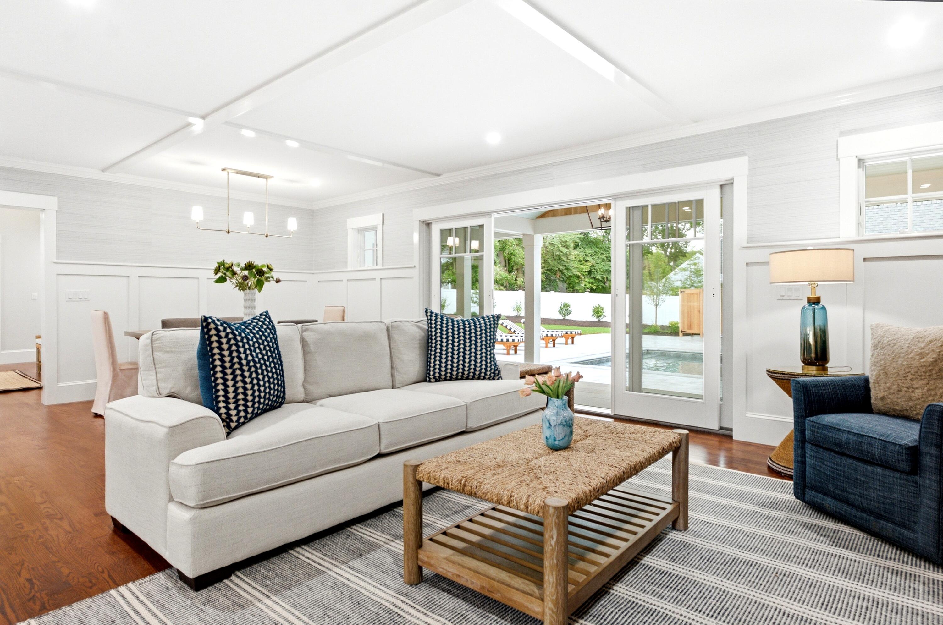 22 Scudder Road Osterville MA 02655