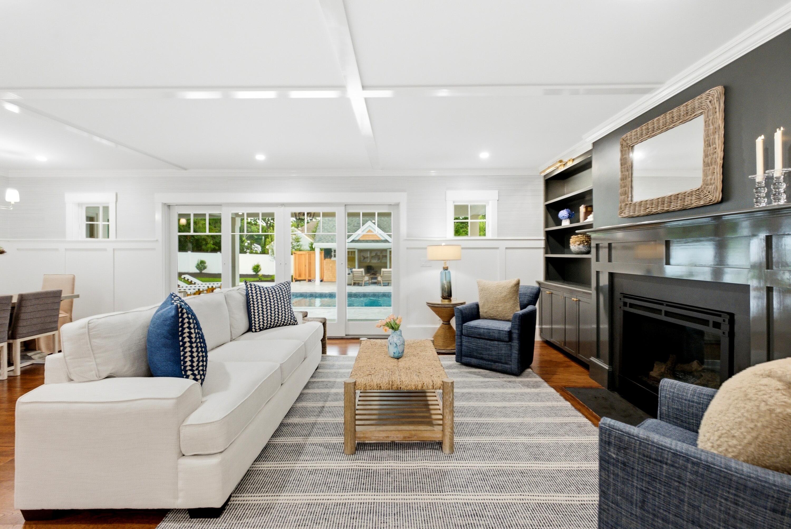 22 Scudder Road Osterville MA 02655