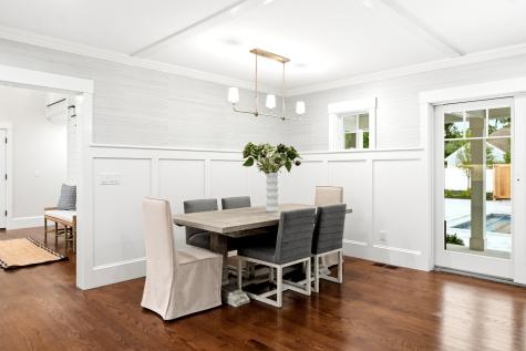 22 Scudder Road MA 02655