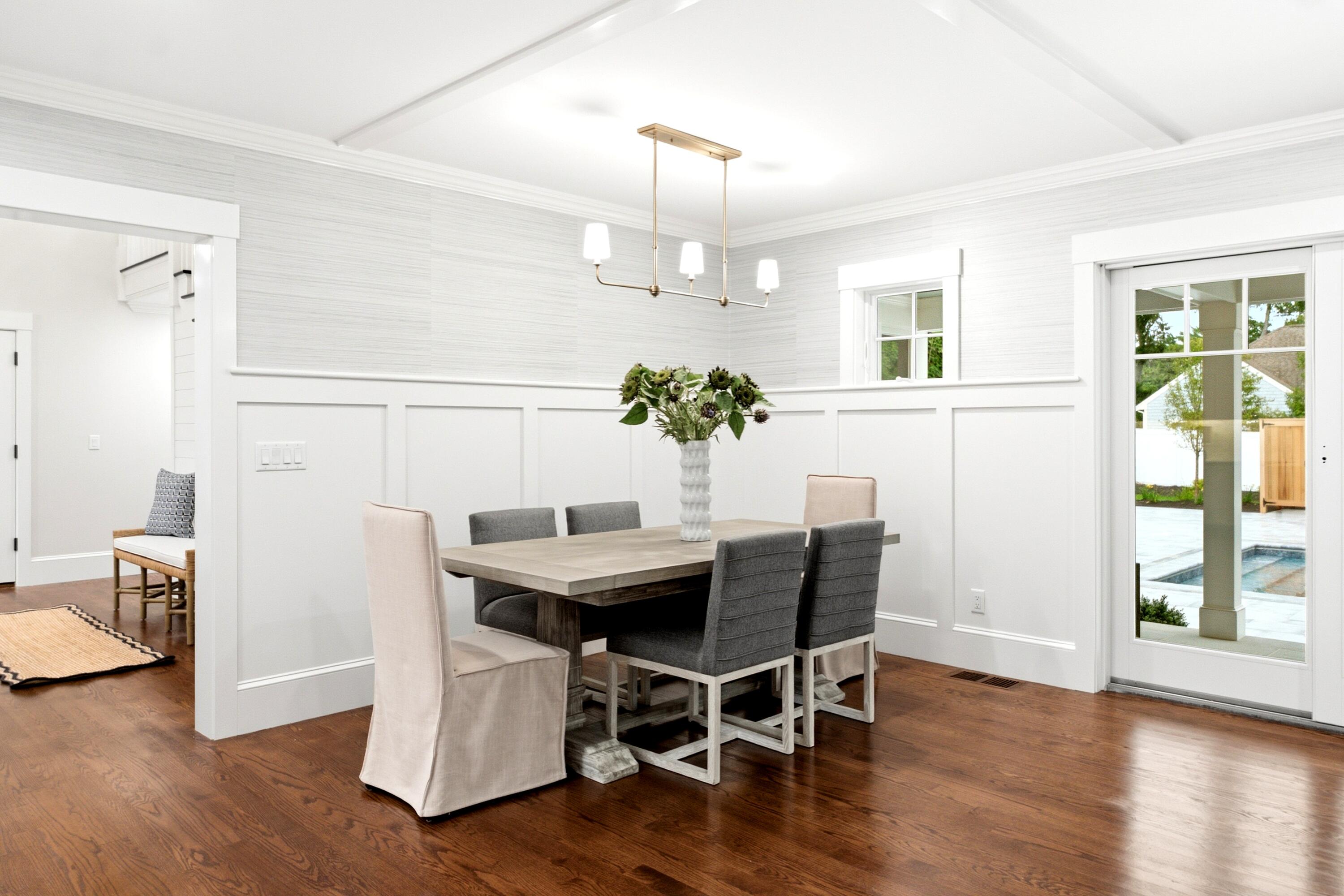 22 Scudder Road Osterville MA 02655