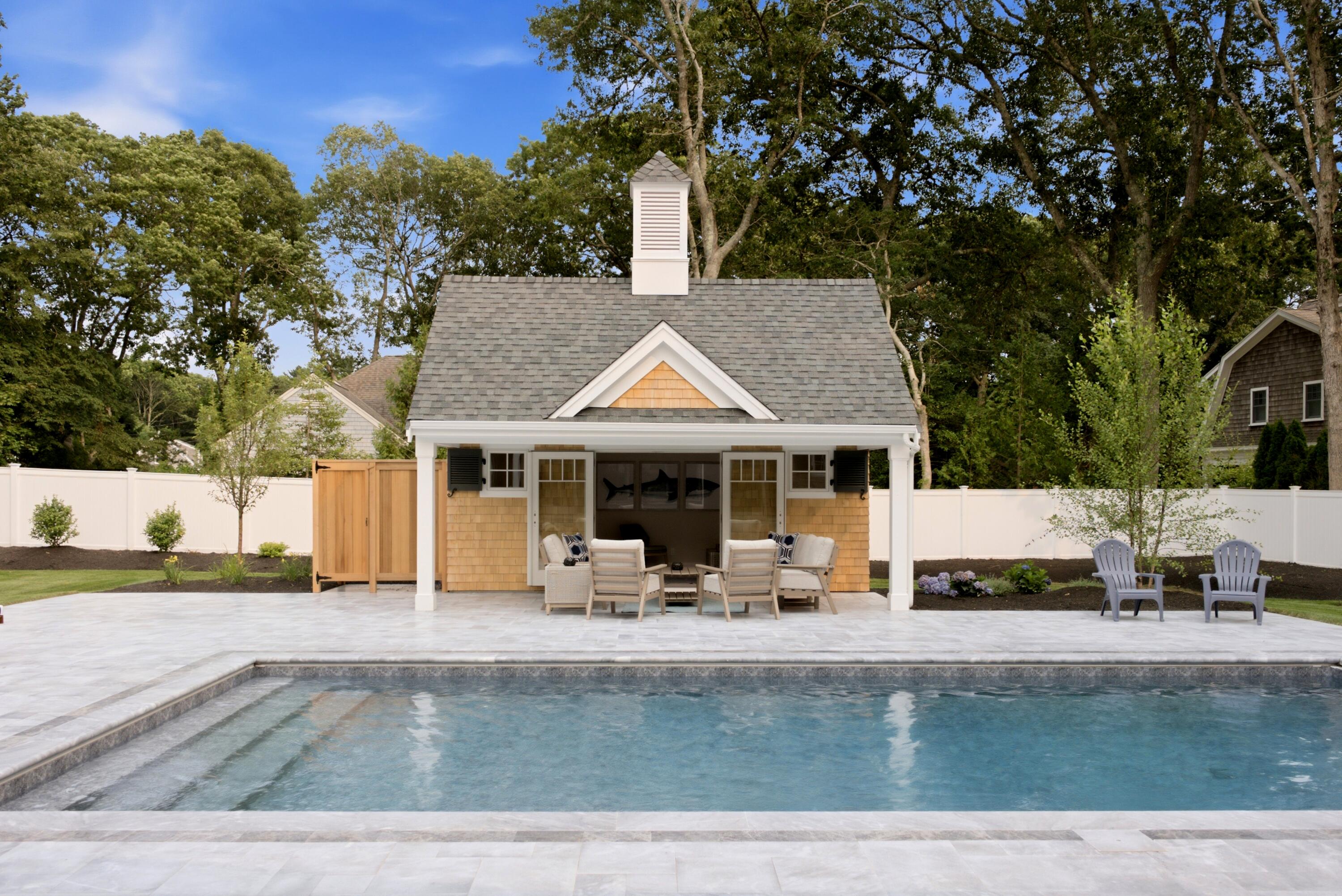 22 Scudder Road Osterville MA 02655