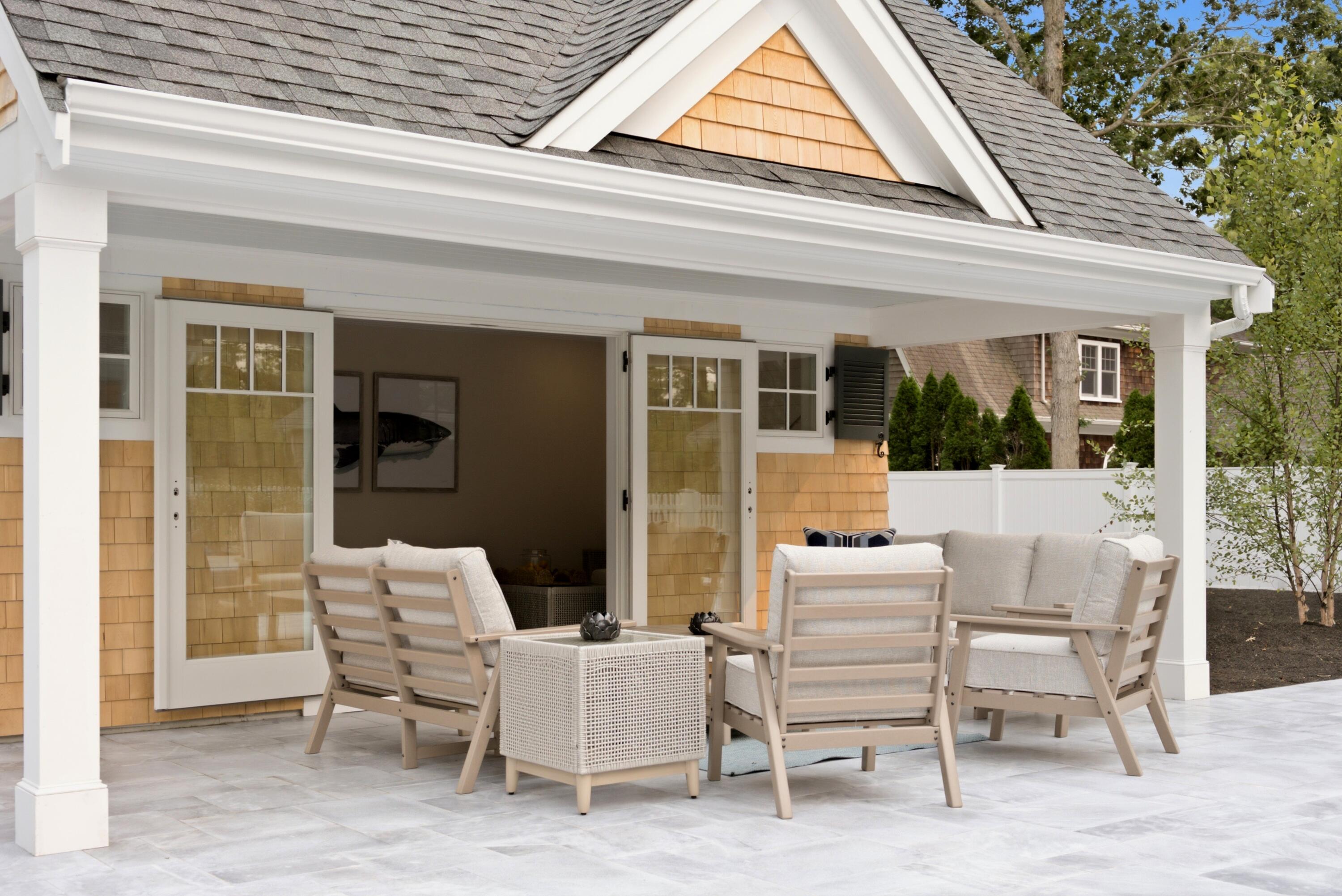 22 Scudder Road Osterville MA 02655