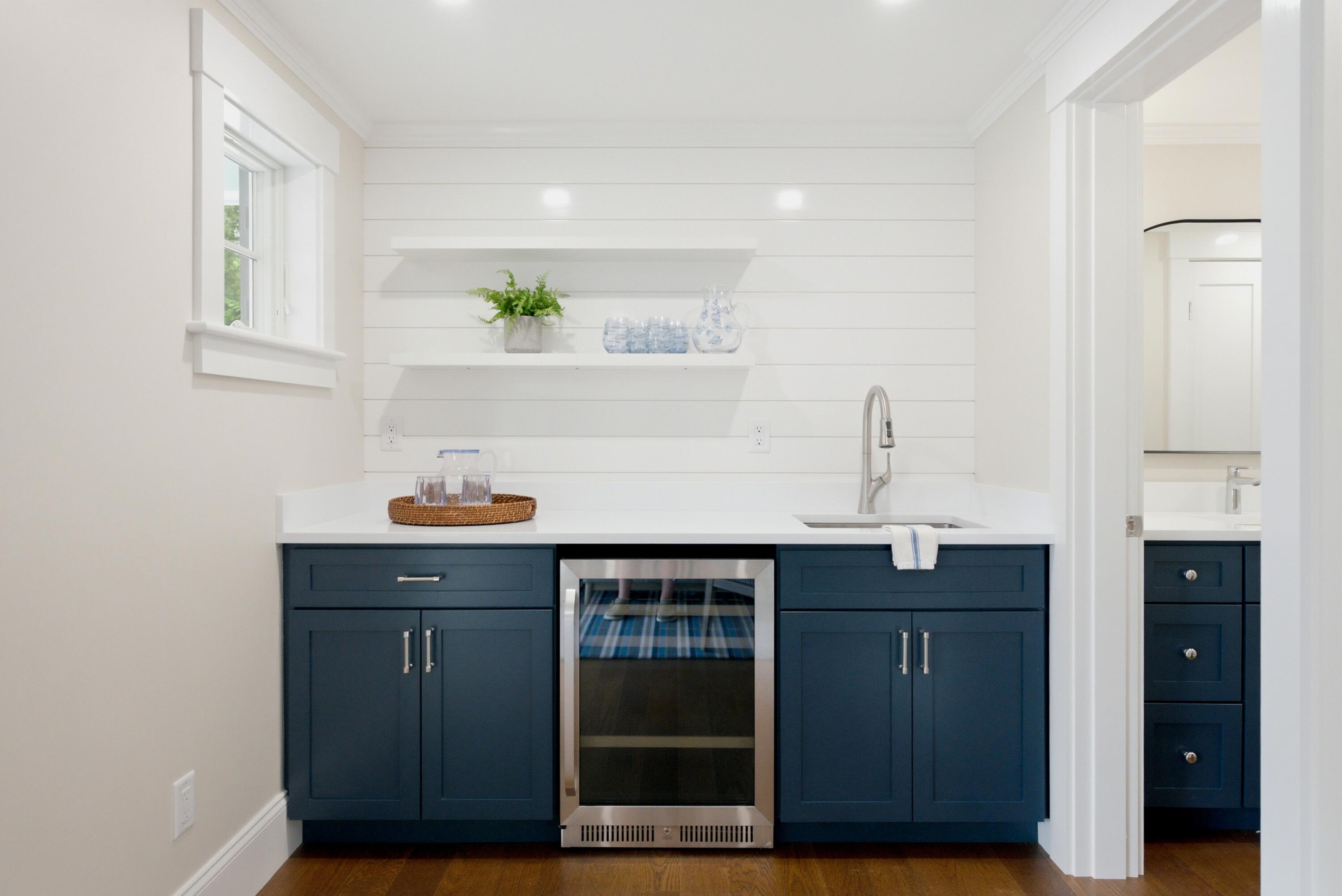 22 Scudder Road Osterville MA 02655