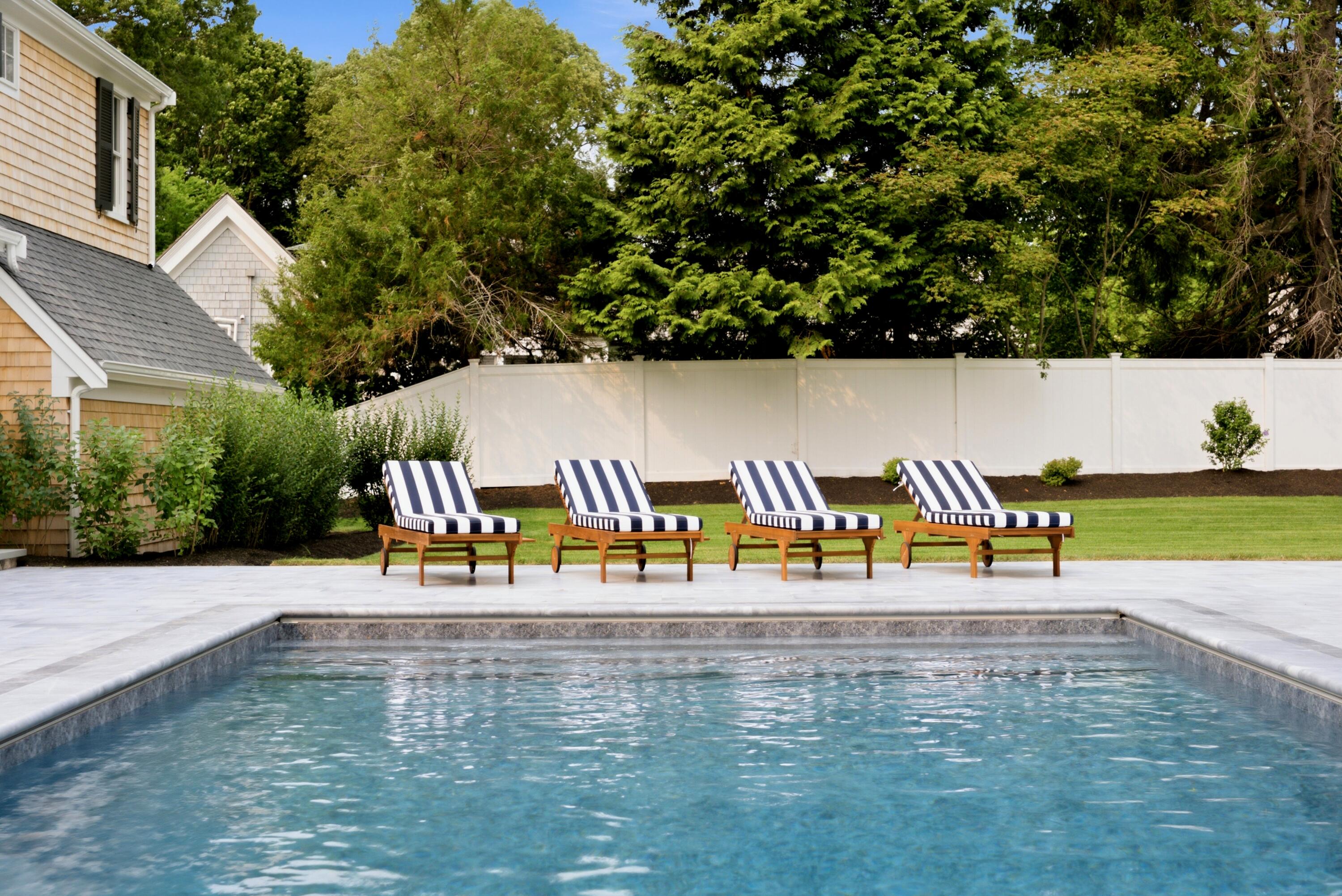 22 Scudder Road Osterville MA 02655
