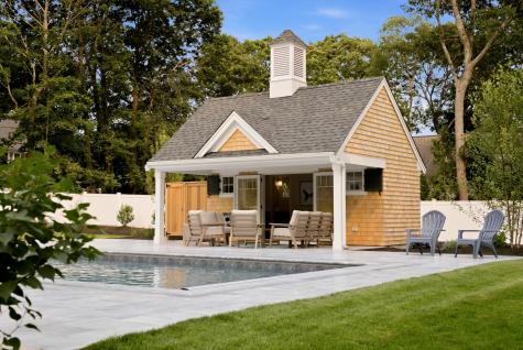 22 Scudder Road MA 02655