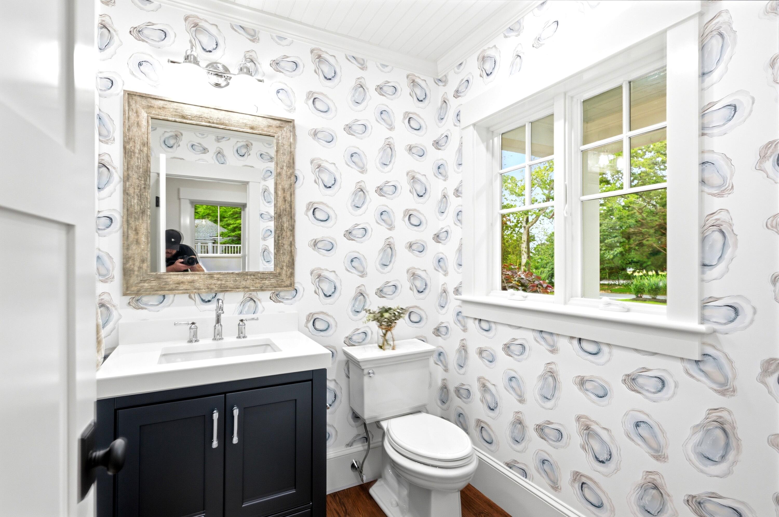 22 Scudder Road Osterville MA 02655
