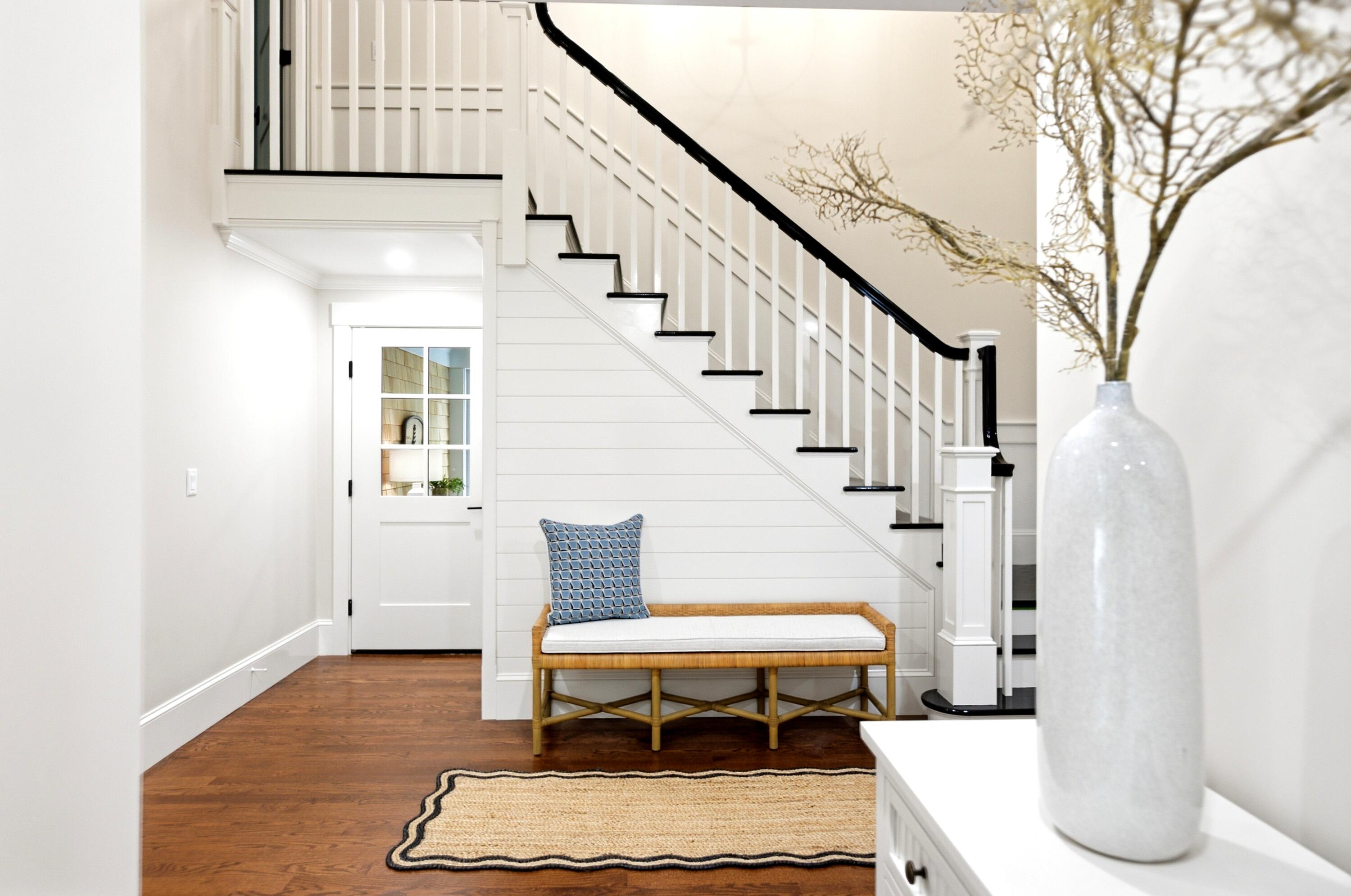 22 Scudder Road Osterville MA 02655