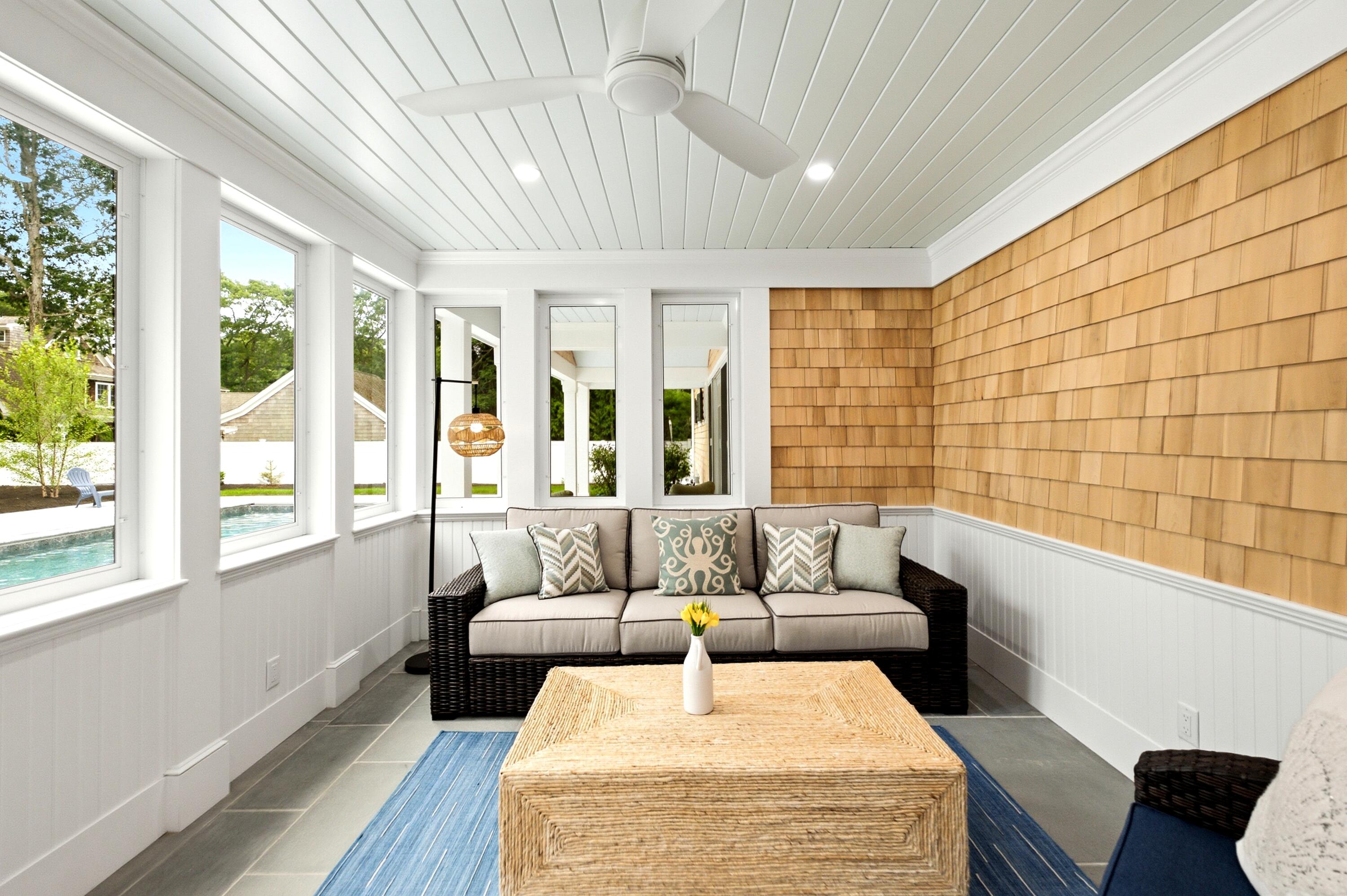 22 Scudder Road Osterville MA 02655