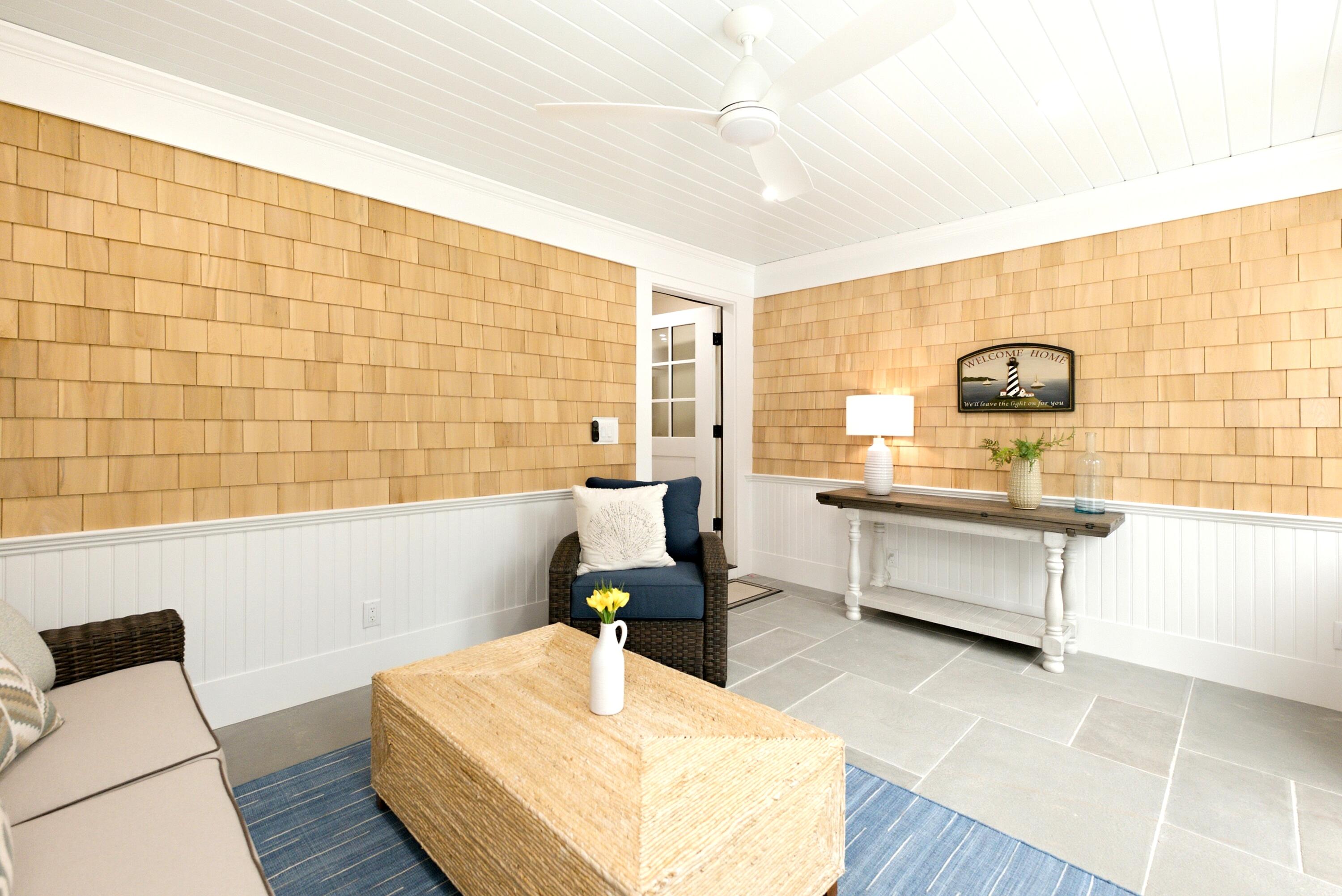 22 Scudder Road Osterville MA 02655