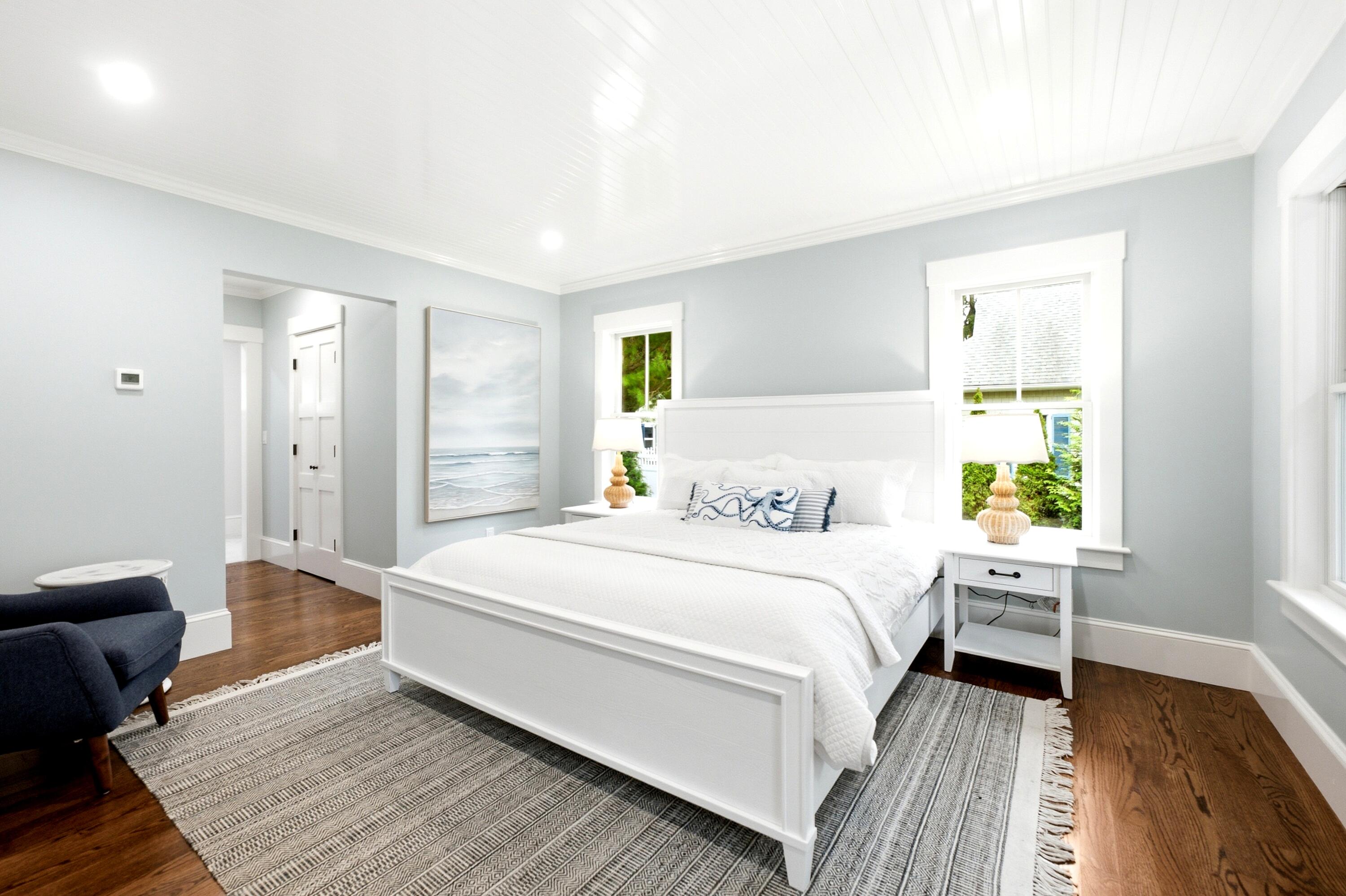 22 Scudder Road Osterville MA 02655