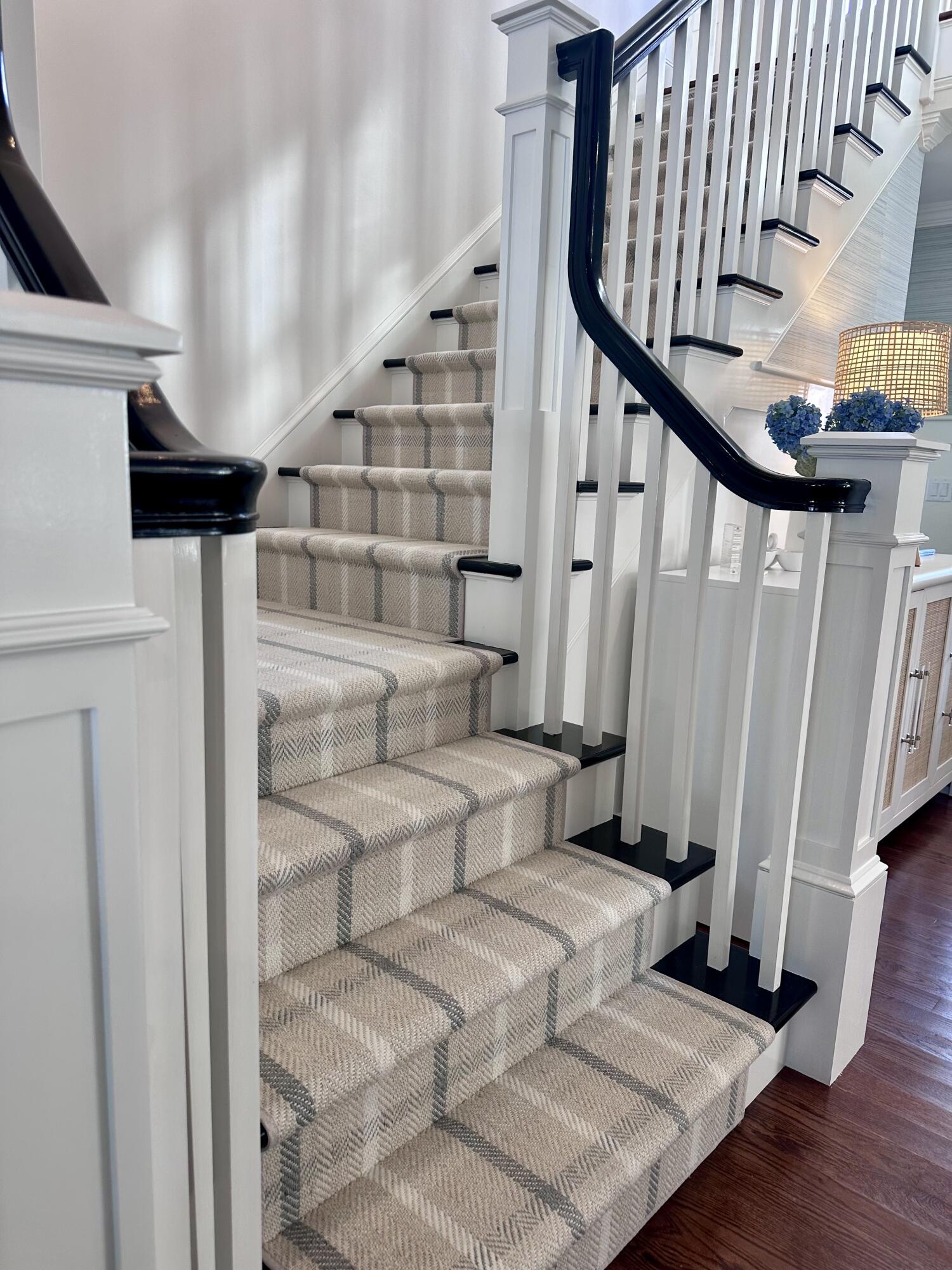 22 Scudder Road Osterville MA 02655