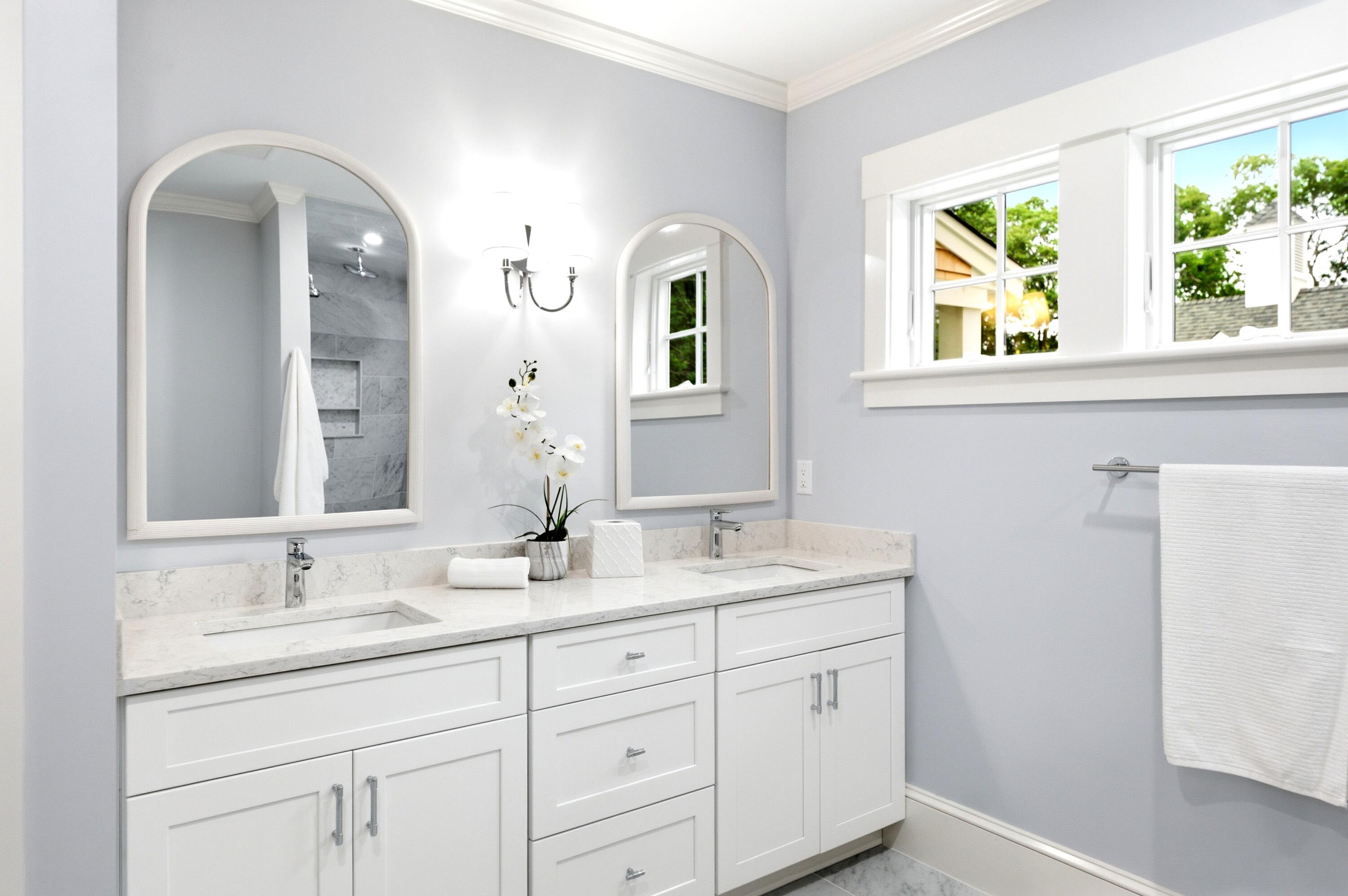 22 Scudder Road Osterville MA 02655