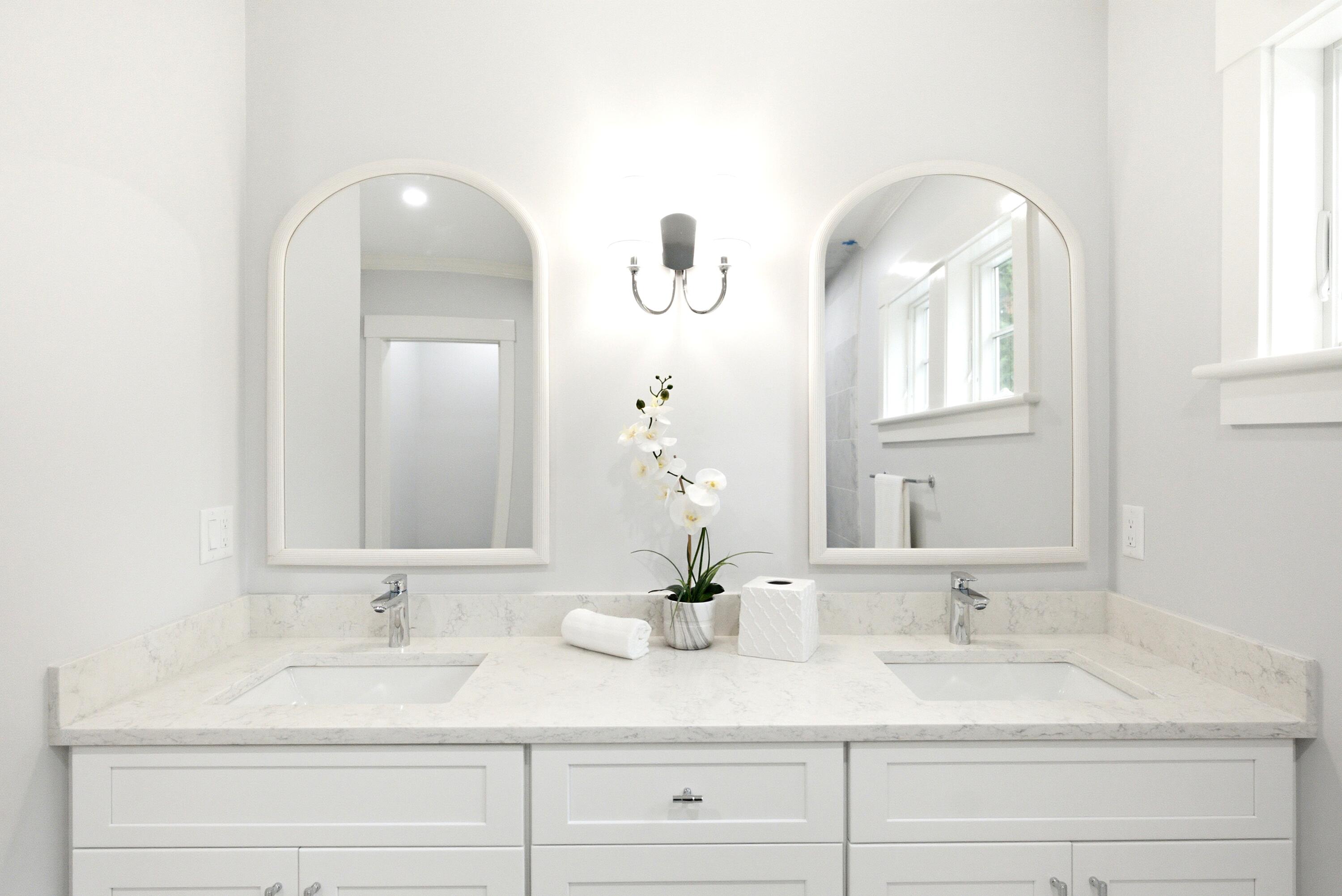 22 Scudder Road Osterville MA 02655