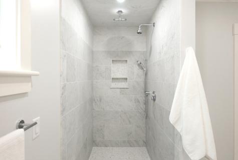 22 Scudder Road MA 02655