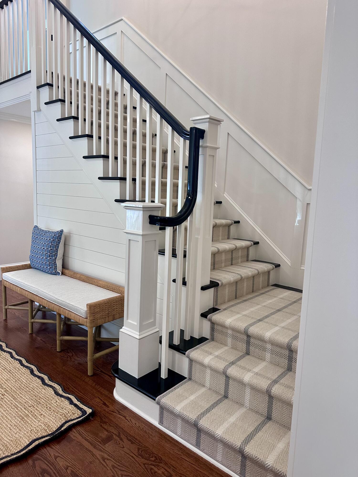 22 Scudder Road Osterville MA 02655