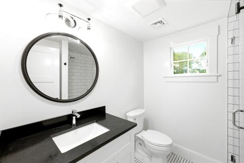 22 Scudder Road MA 02655
