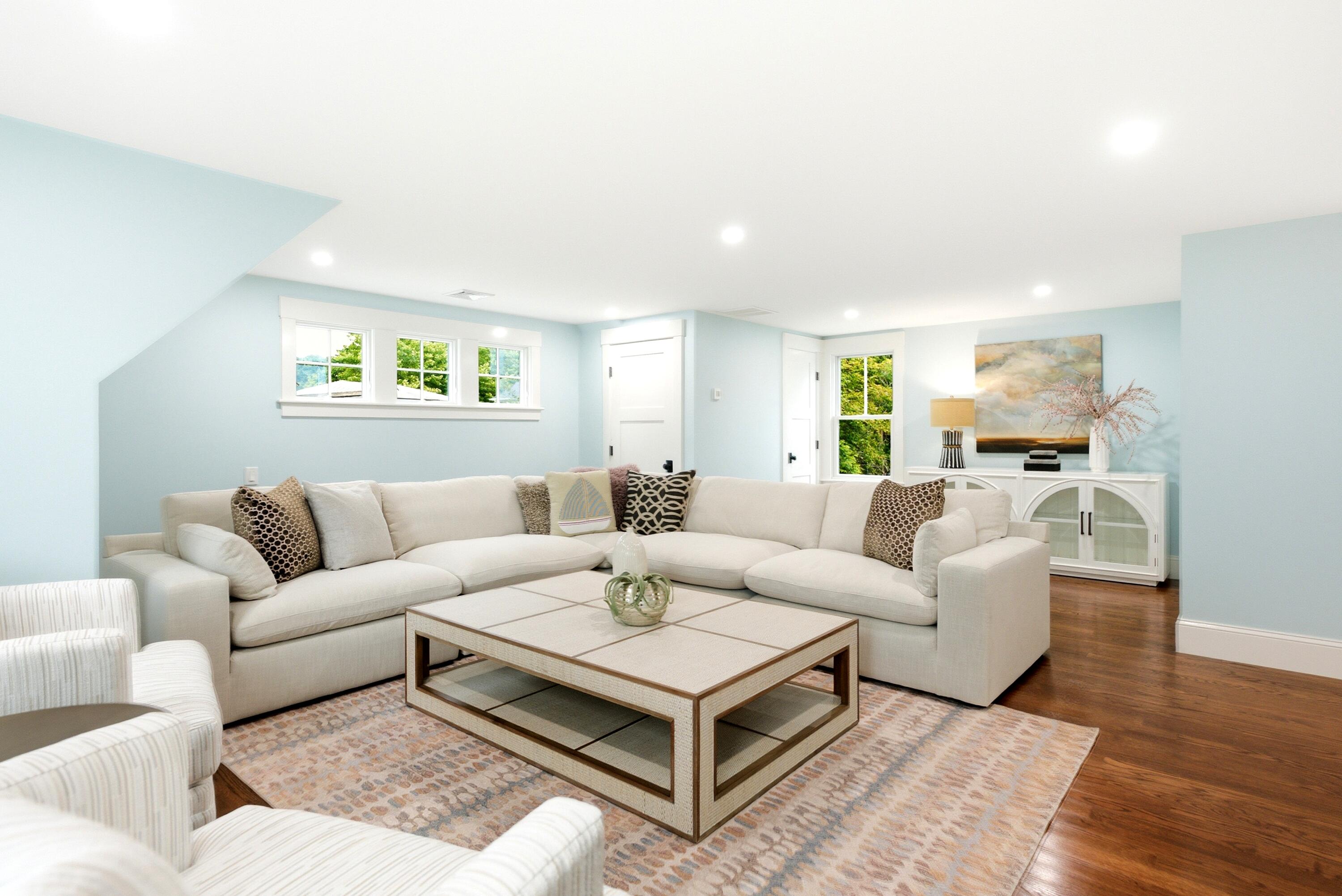 22 Scudder Road Osterville MA 02655