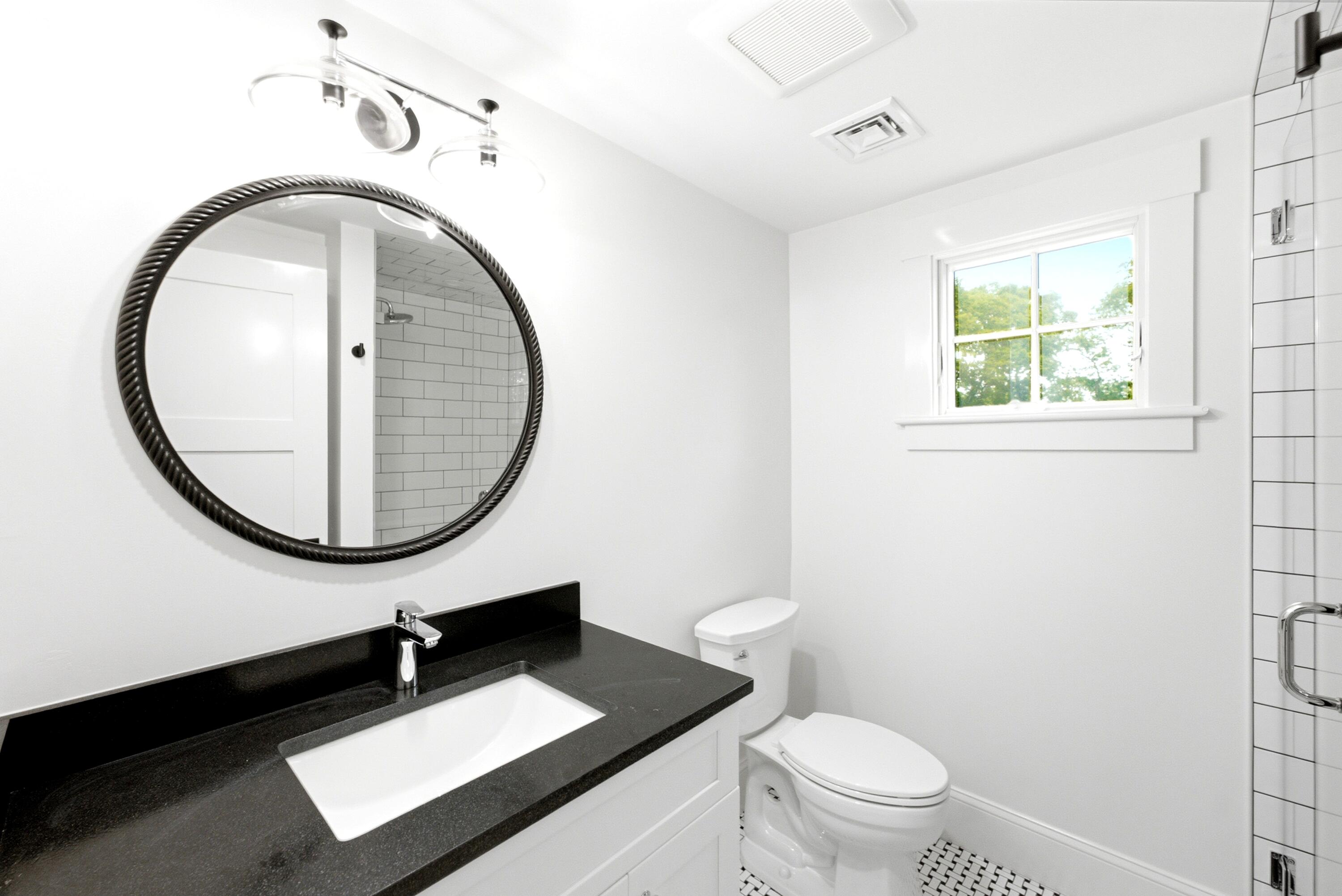 22 Scudder Road Osterville MA 02655