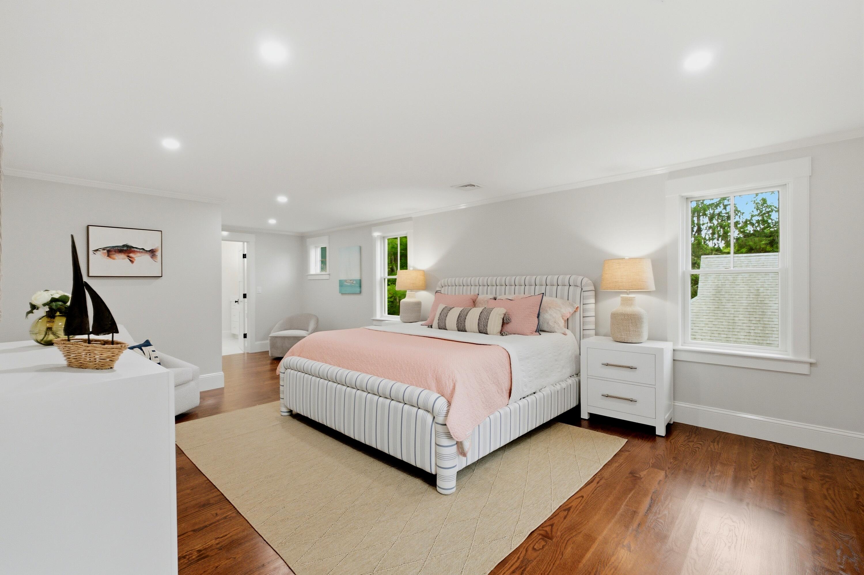 22 Scudder Road Osterville MA 02655