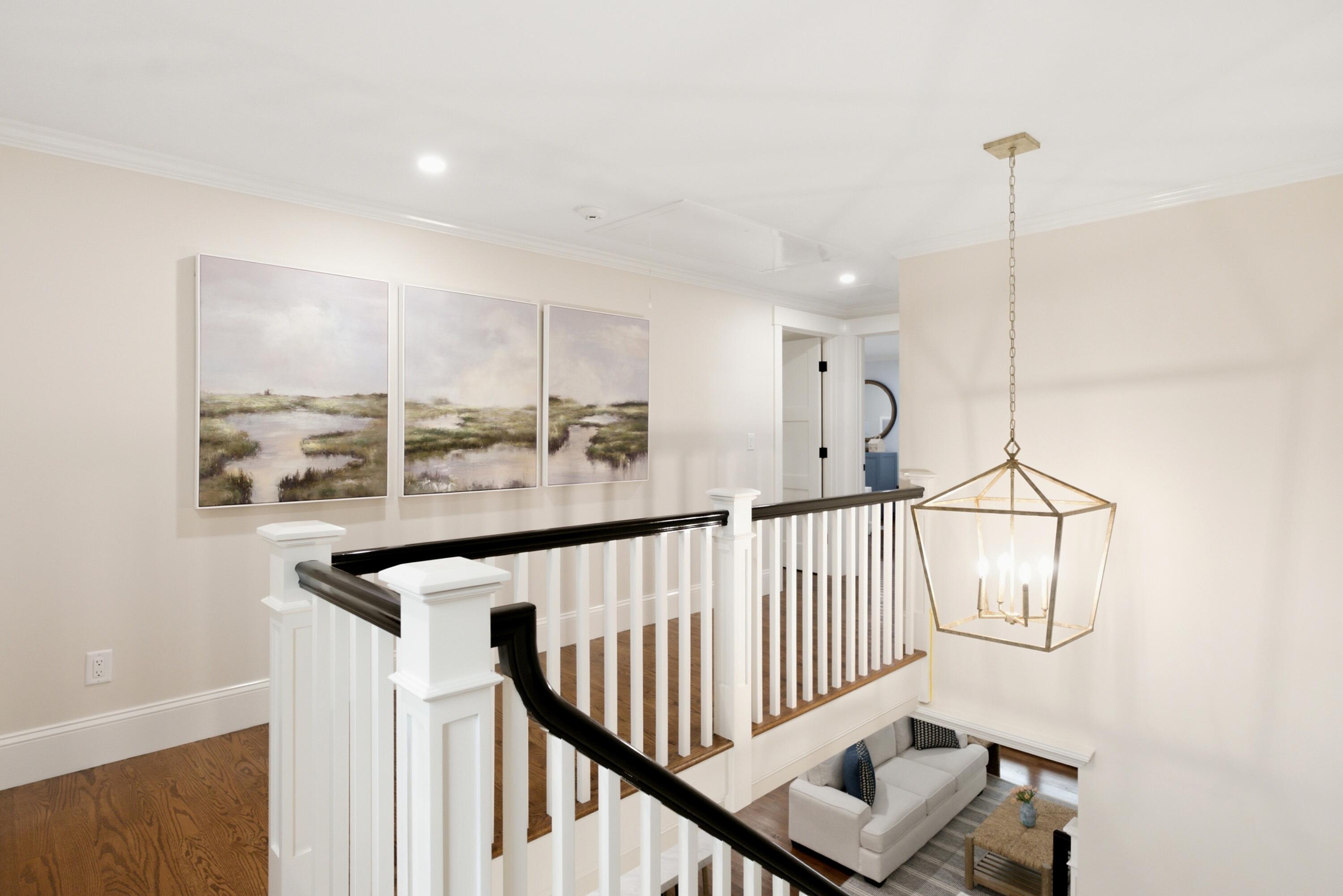 22 Scudder Road Osterville MA 02655