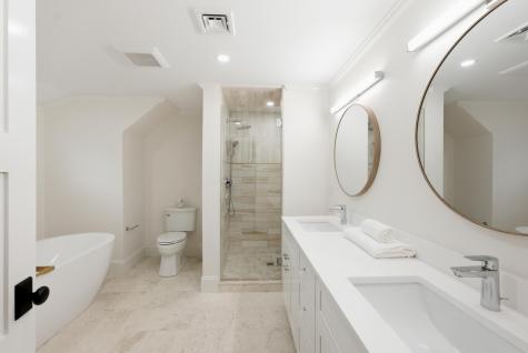 22 Scudder Road MA 02655