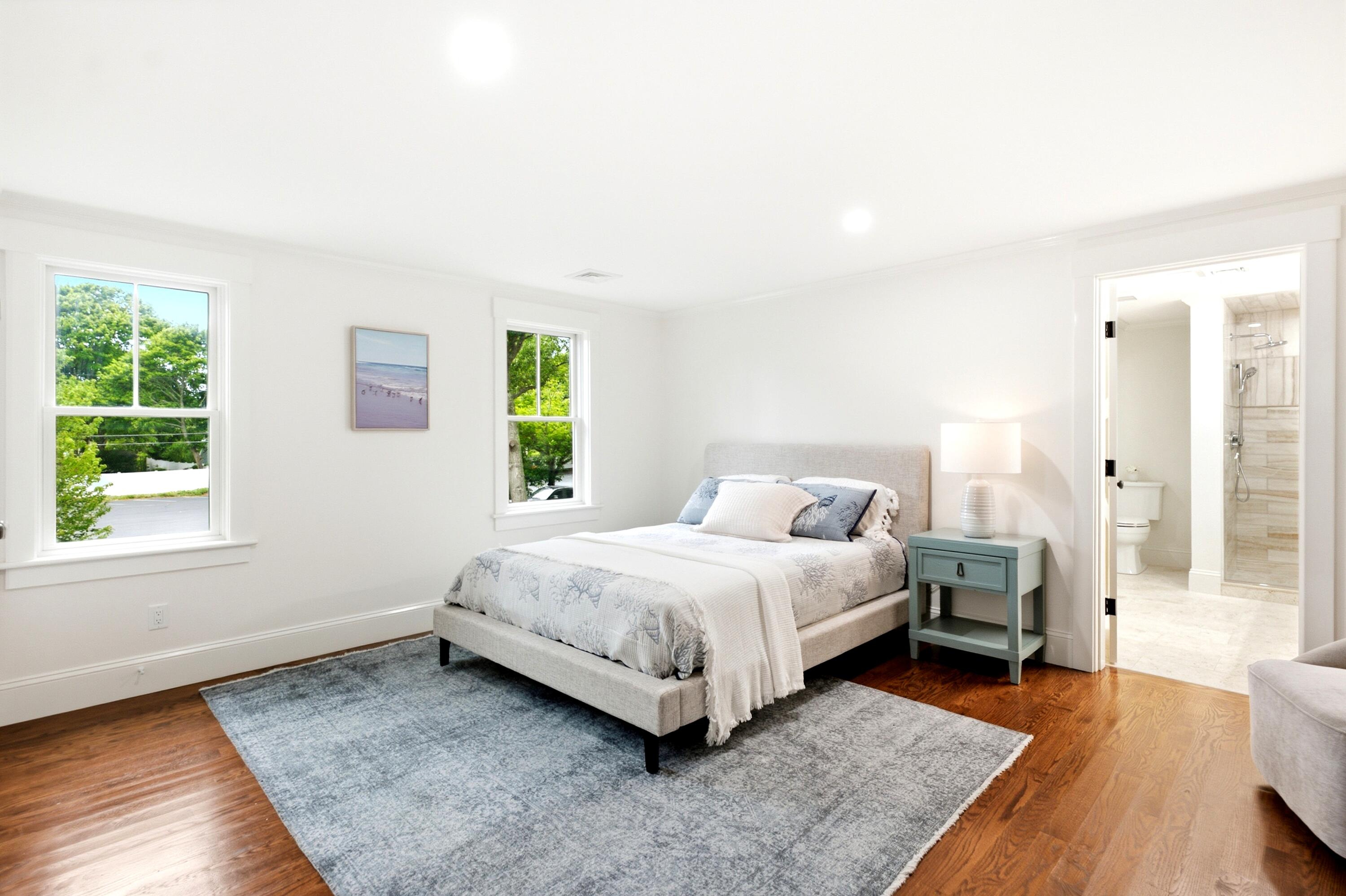 22 Scudder Road Osterville MA 02655