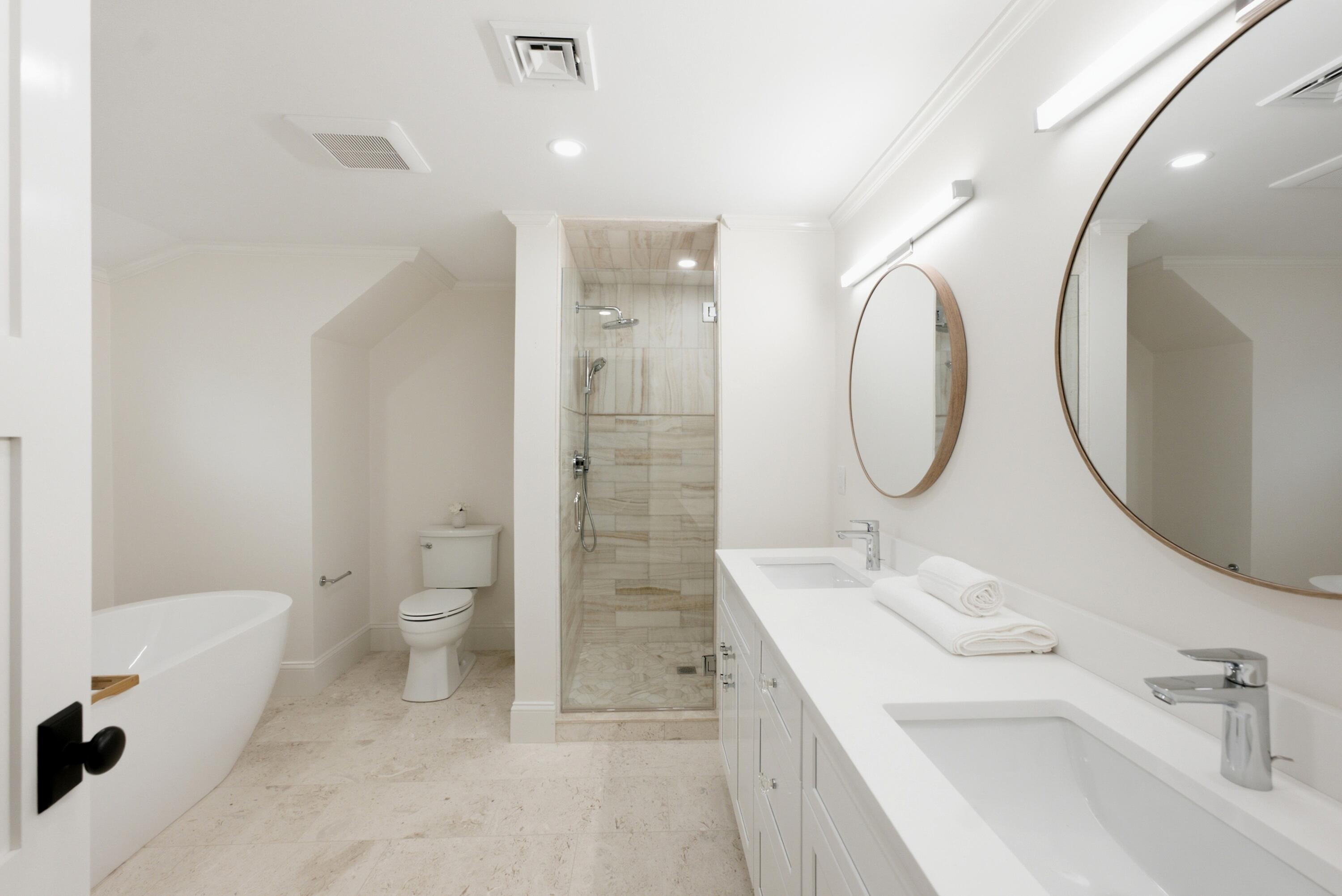 22 Scudder Road Osterville MA 02655