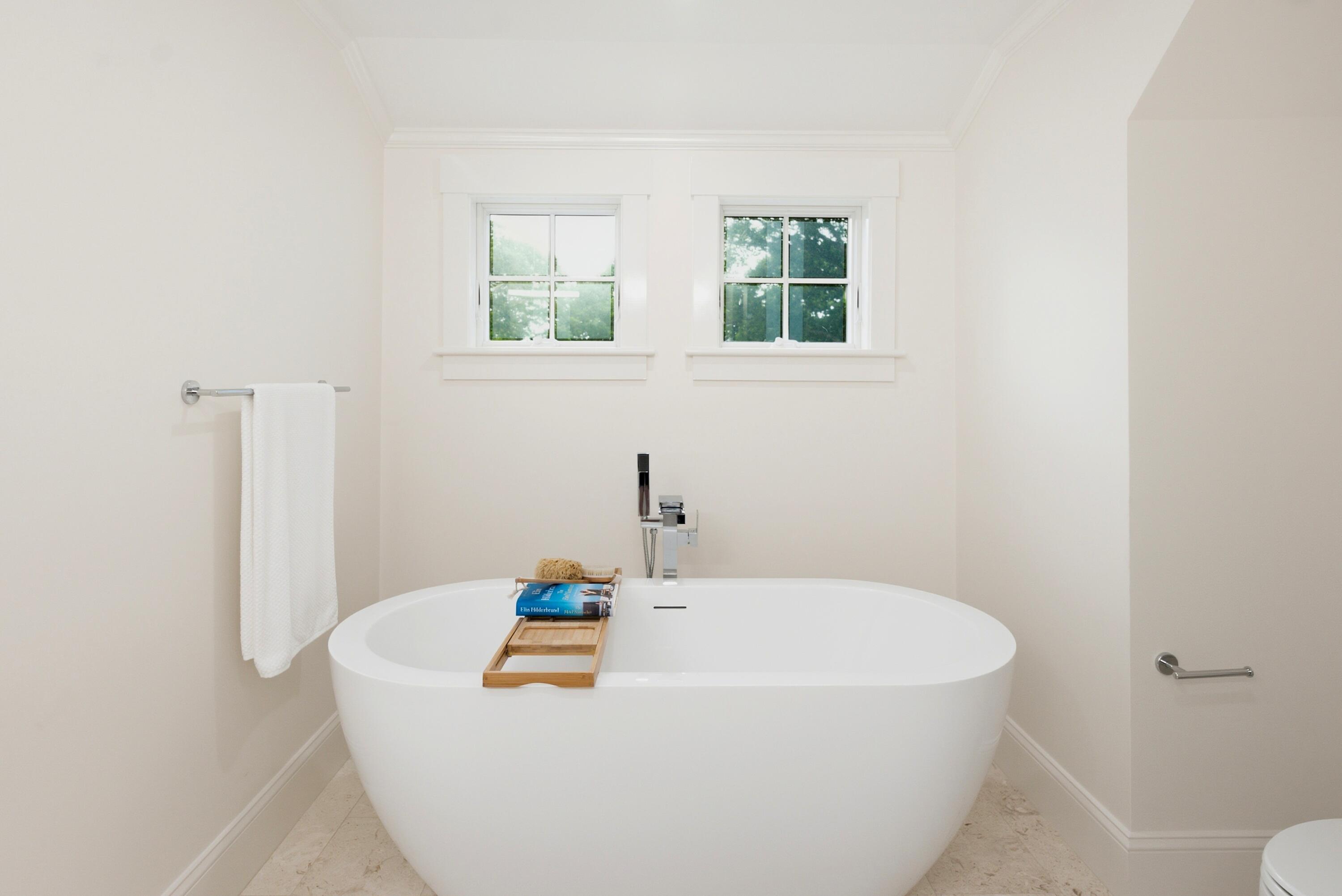 22 Scudder Road Osterville MA 02655