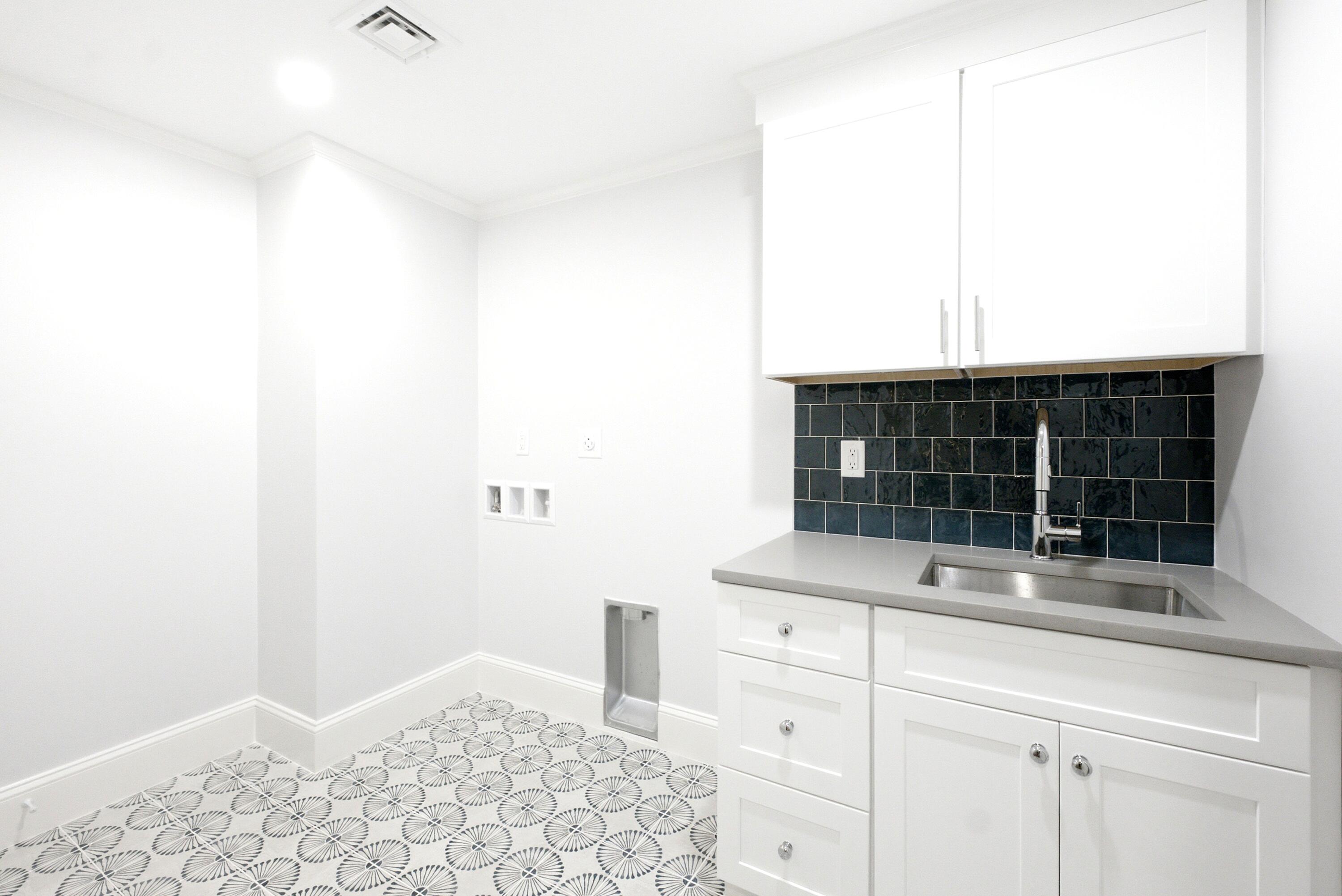 22 Scudder Road Osterville MA 02655
