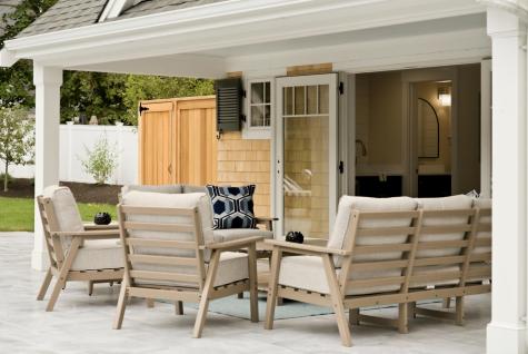 22 Scudder Road MA 02655