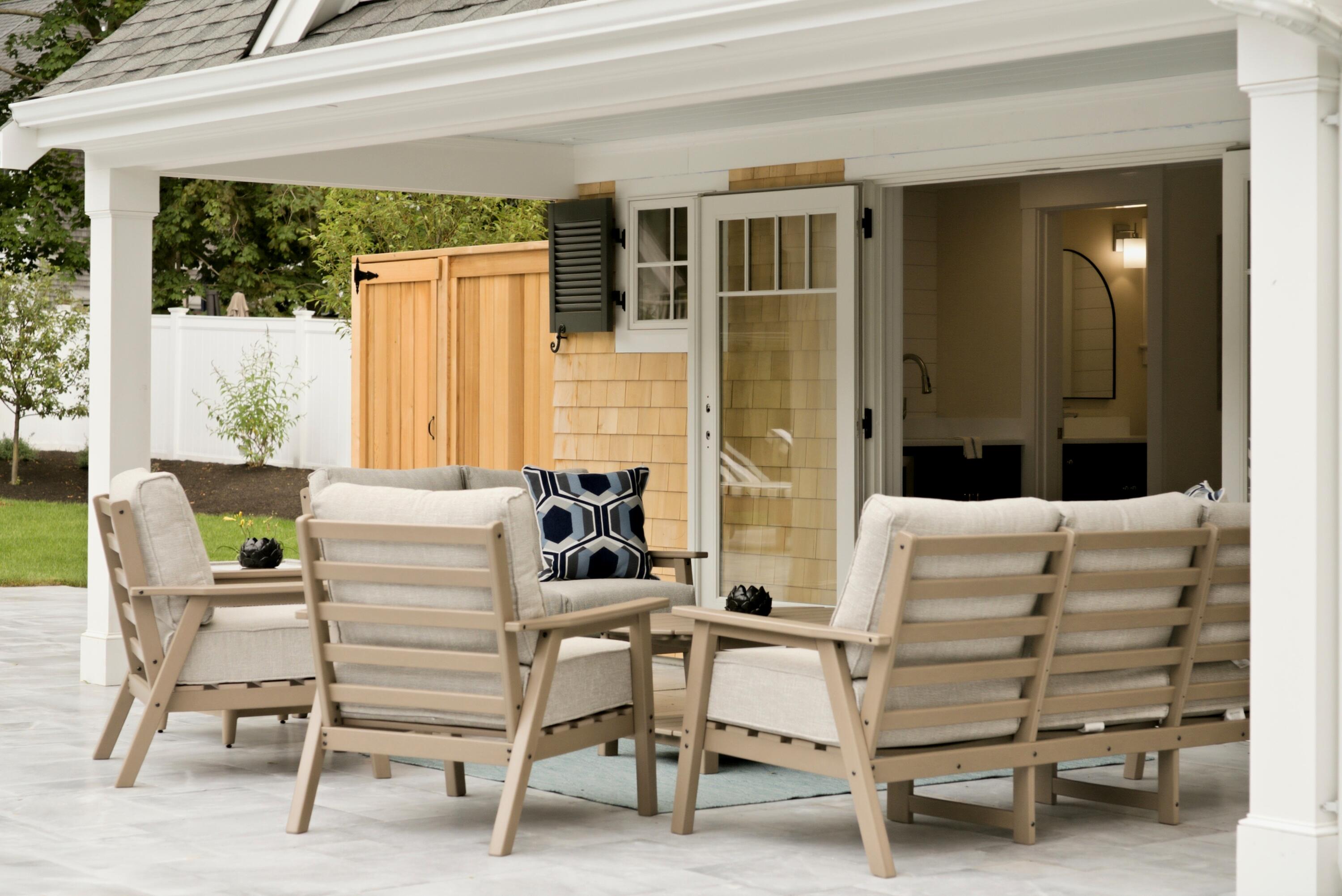 22 Scudder Road Osterville MA 02655