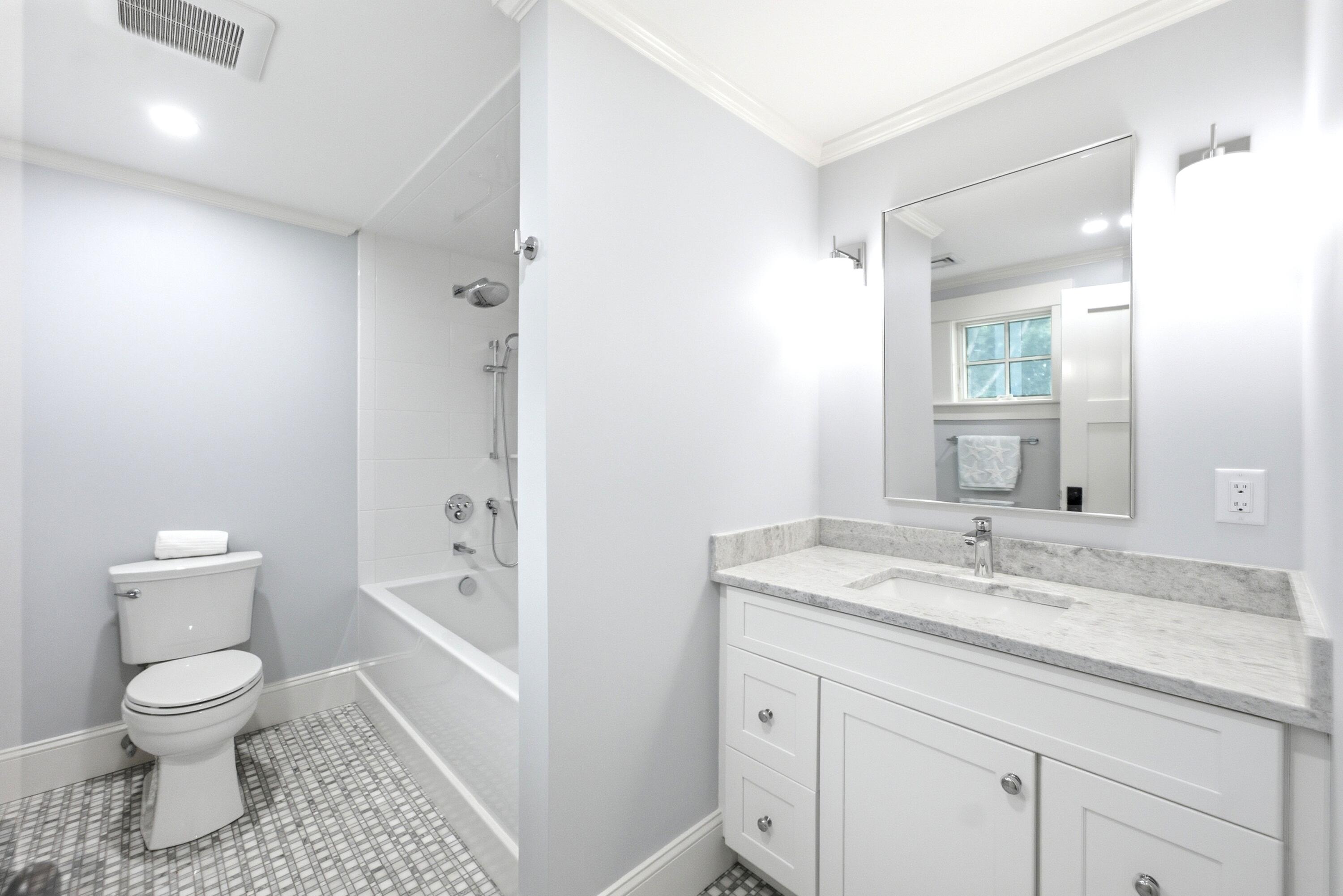 22 Scudder Road Osterville MA 02655