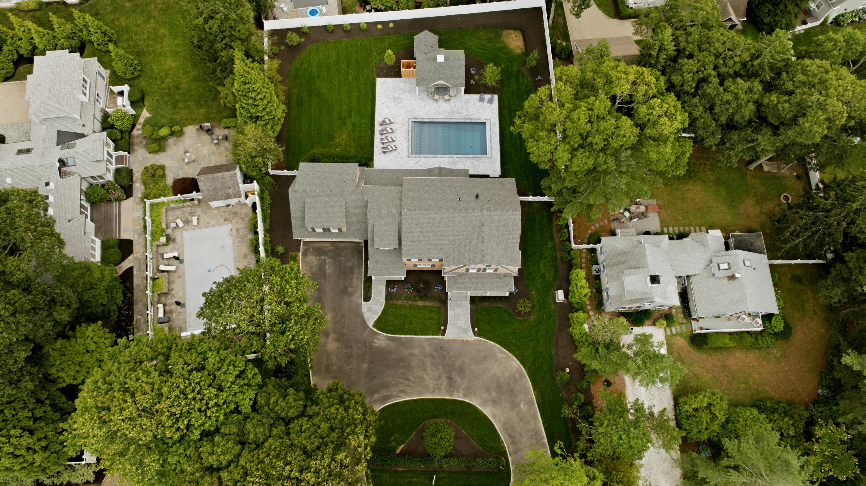 22 Scudder Road Osterville MA 02655