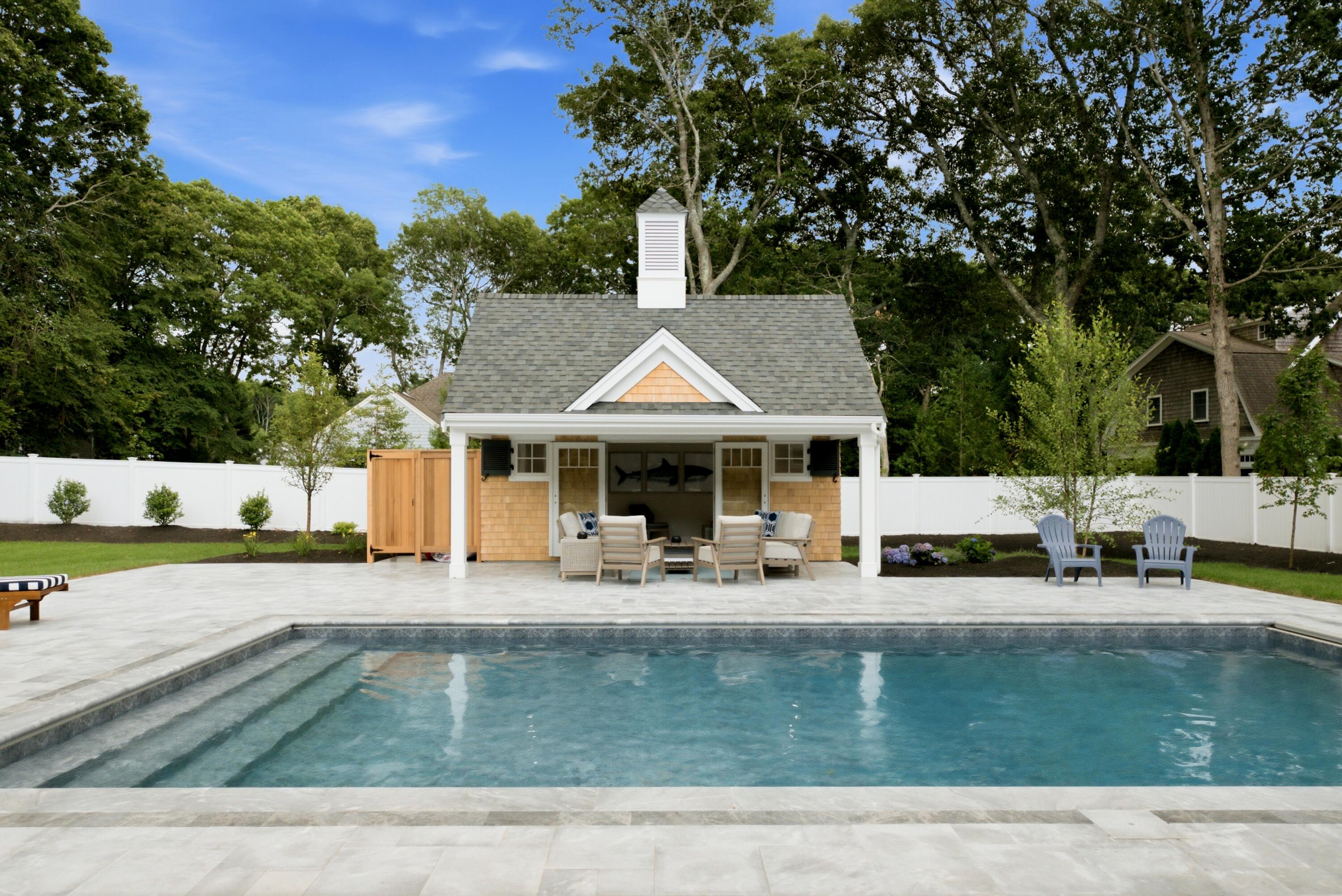 22 Scudder Road Osterville MA 02655