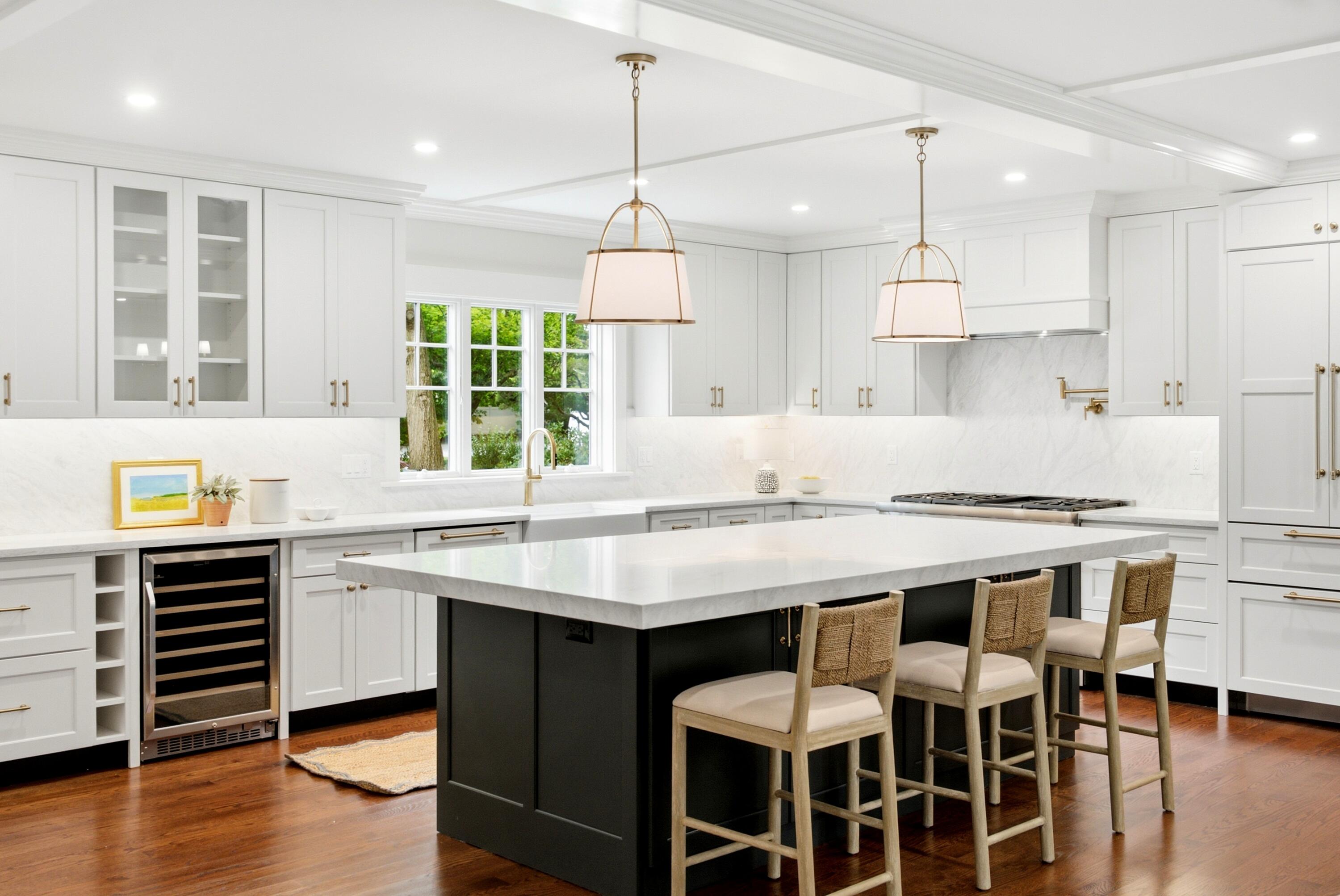 22 Scudder Road Osterville MA 02655