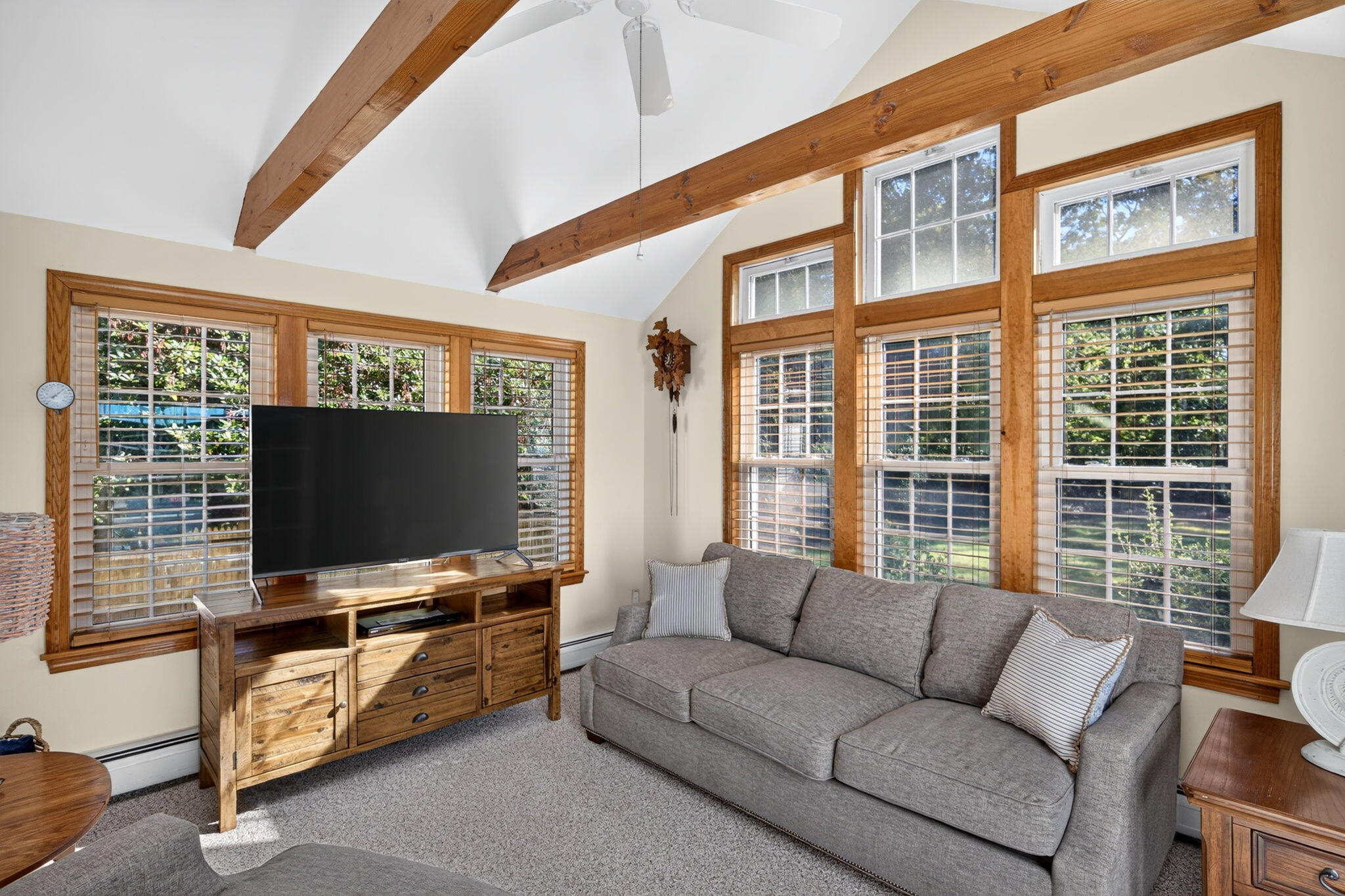 16 Holly Ridge Drive Sandwich MA 02563
