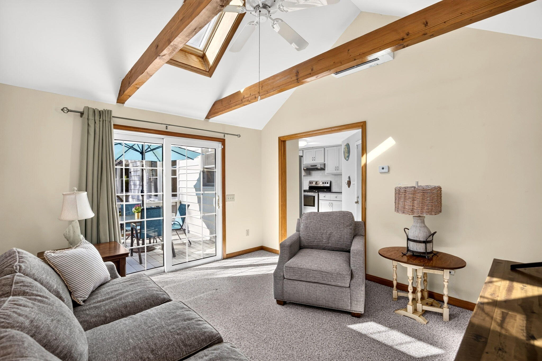 16 Holly Ridge Drive Sandwich MA 02563