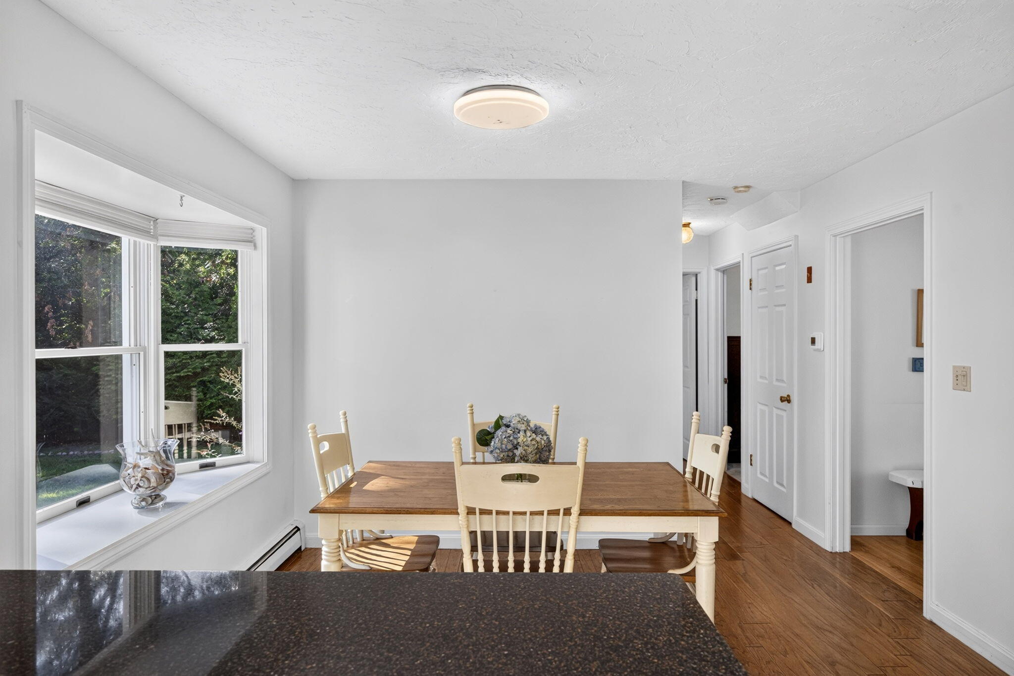 16 Holly Ridge Drive Sandwich MA 02563