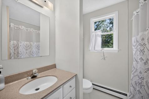 16 Holly Ridge Drive Sandwich MA 02563