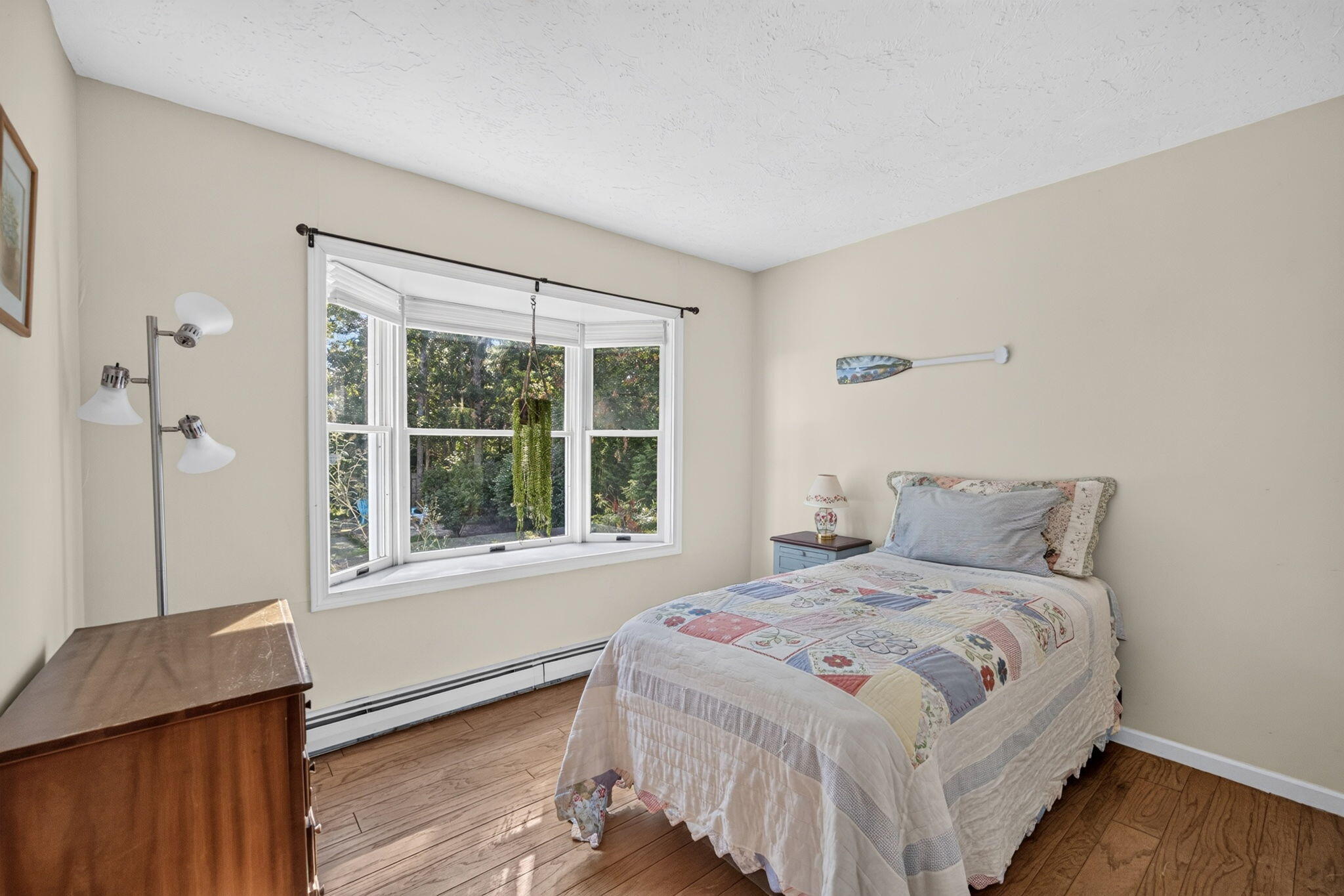 16 Holly Ridge Drive Sandwich MA 02563
