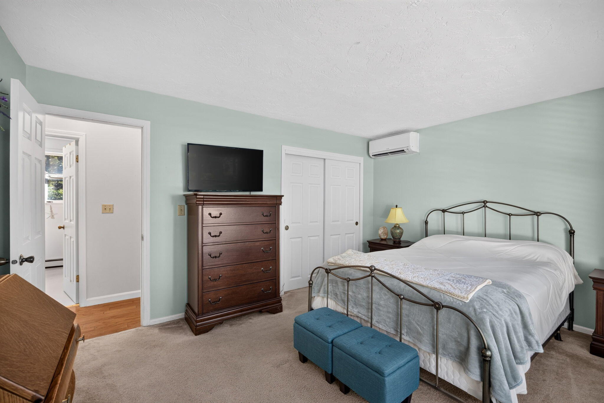 16 Holly Ridge Drive Sandwich MA 02563