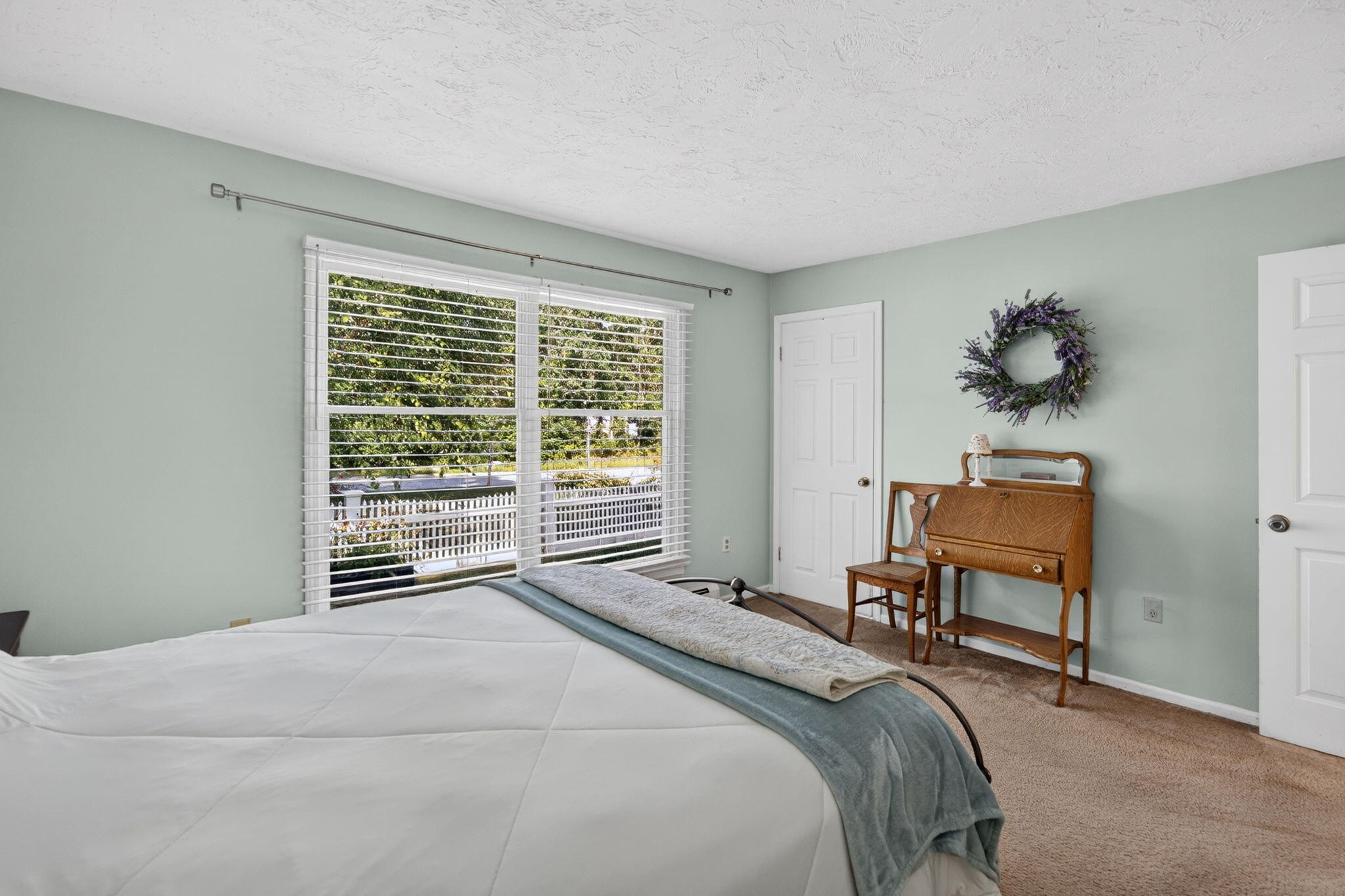 16 Holly Ridge Drive Sandwich MA 02563