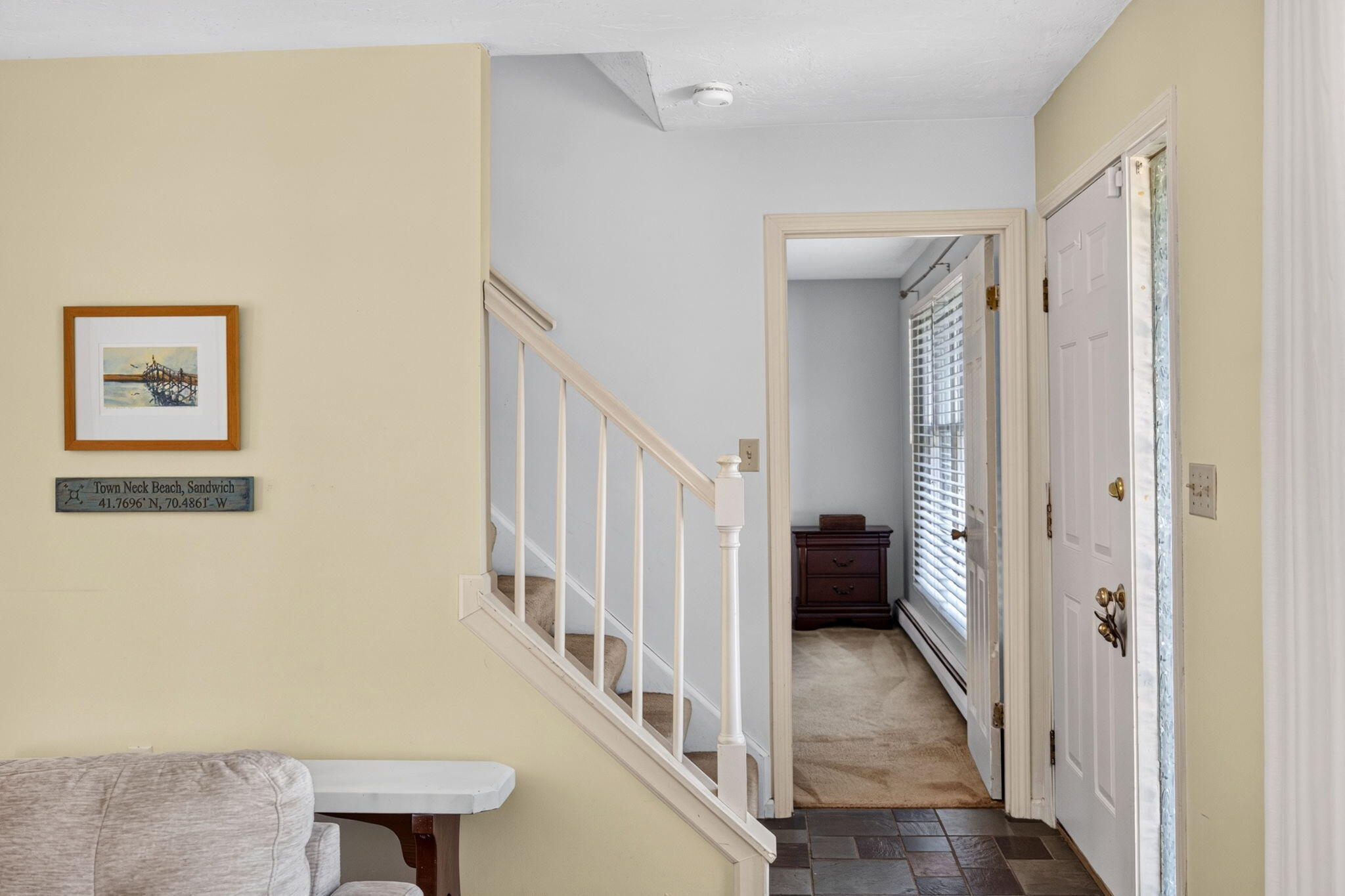 16 Holly Ridge Drive Sandwich MA 02563
