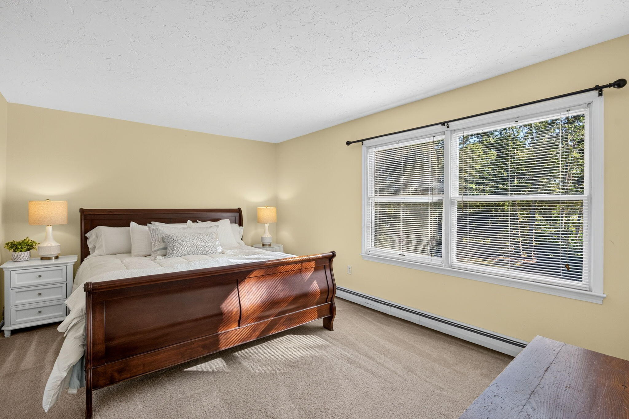16 Holly Ridge Drive Sandwich MA 02563