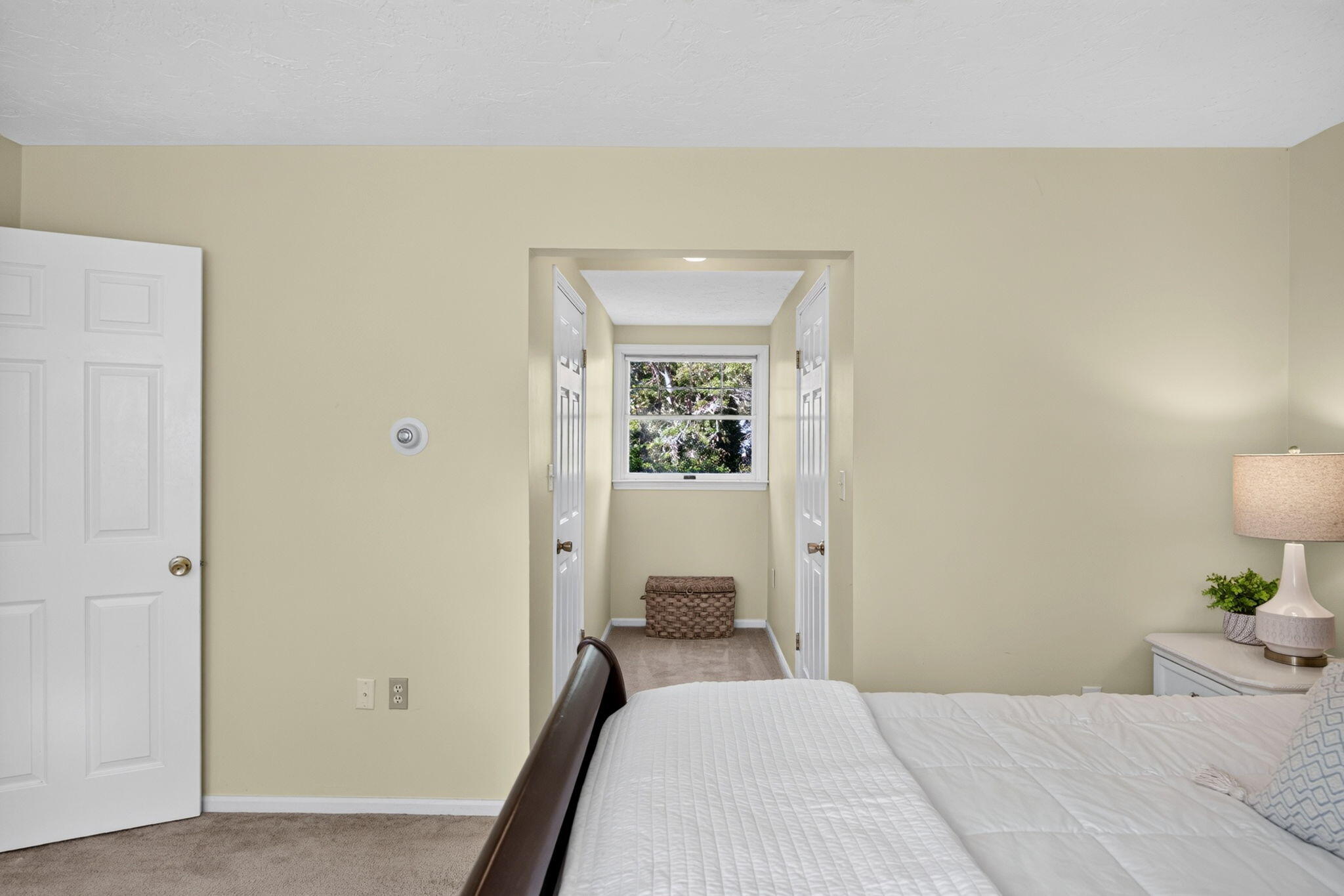 16 Holly Ridge Drive Sandwich MA 02563