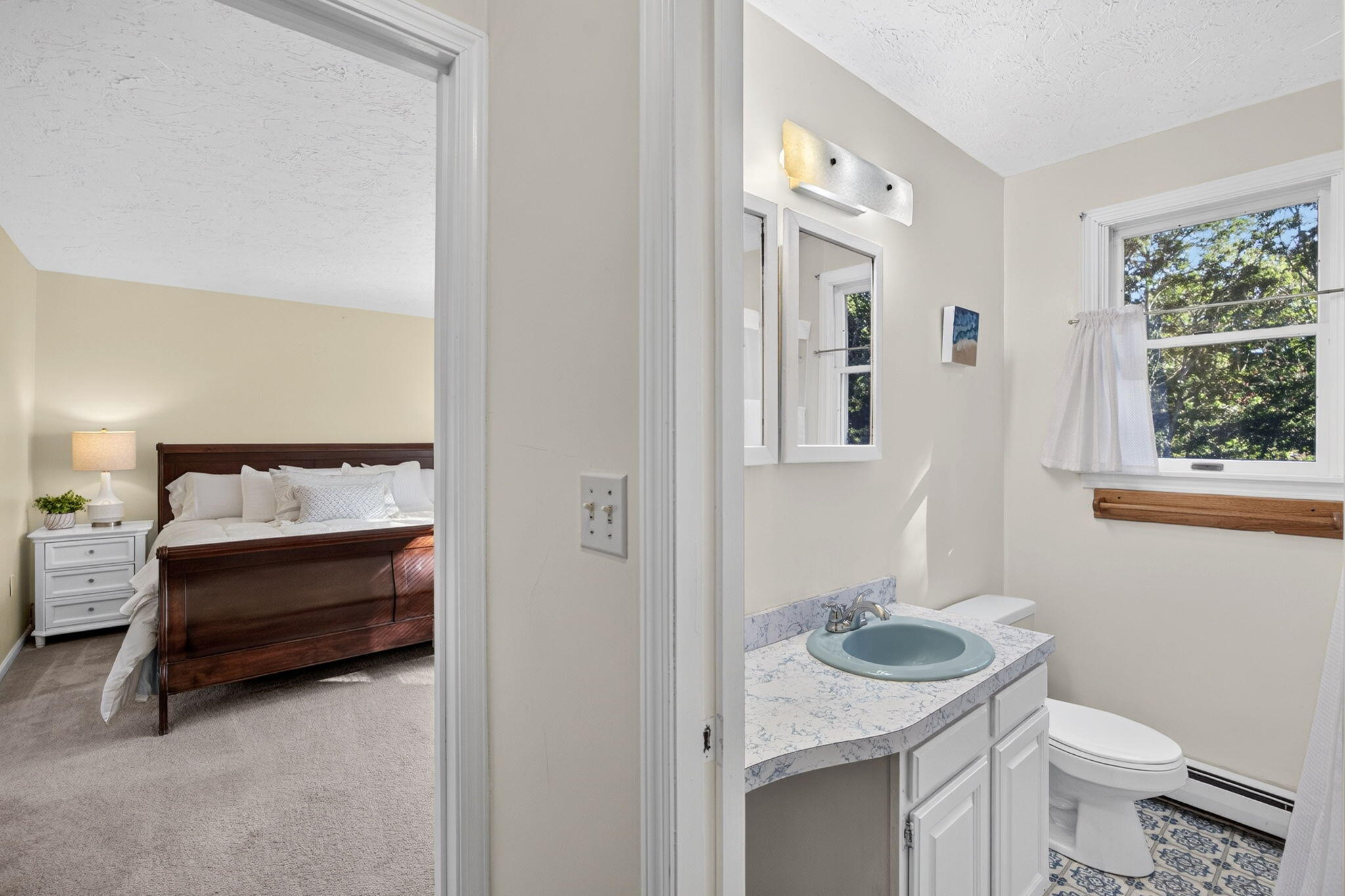 16 Holly Ridge Drive Sandwich MA 02563