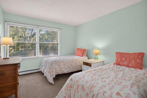 16 Holly Ridge Drive Sandwich MA 02563