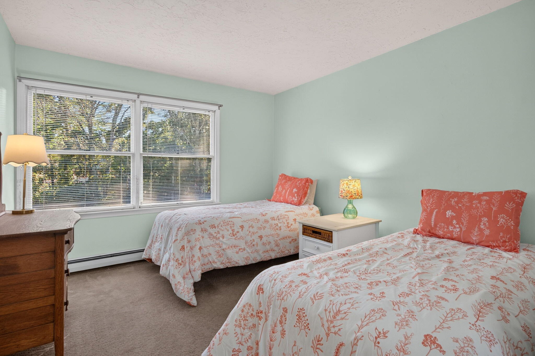 16 Holly Ridge Drive Sandwich MA 02563